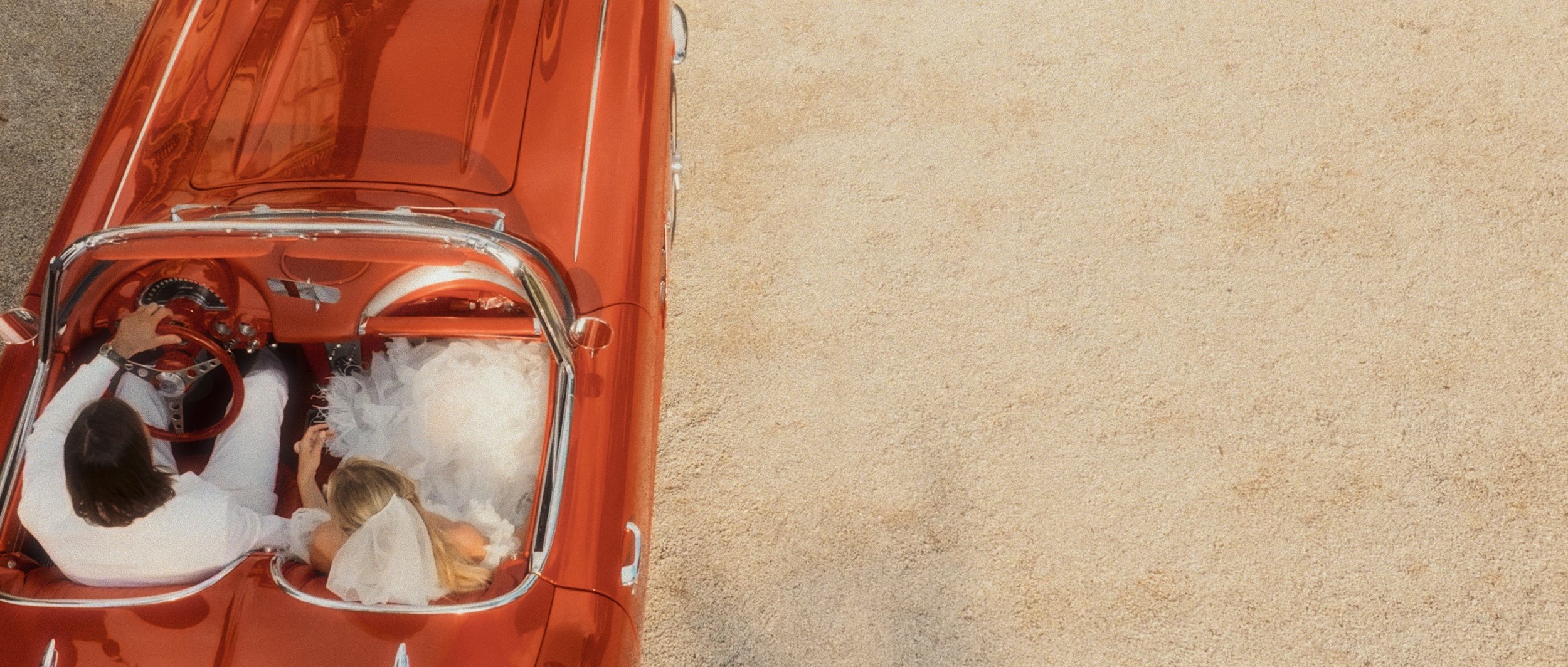 Still 2025-01-14 125818_12.1.9.jpg