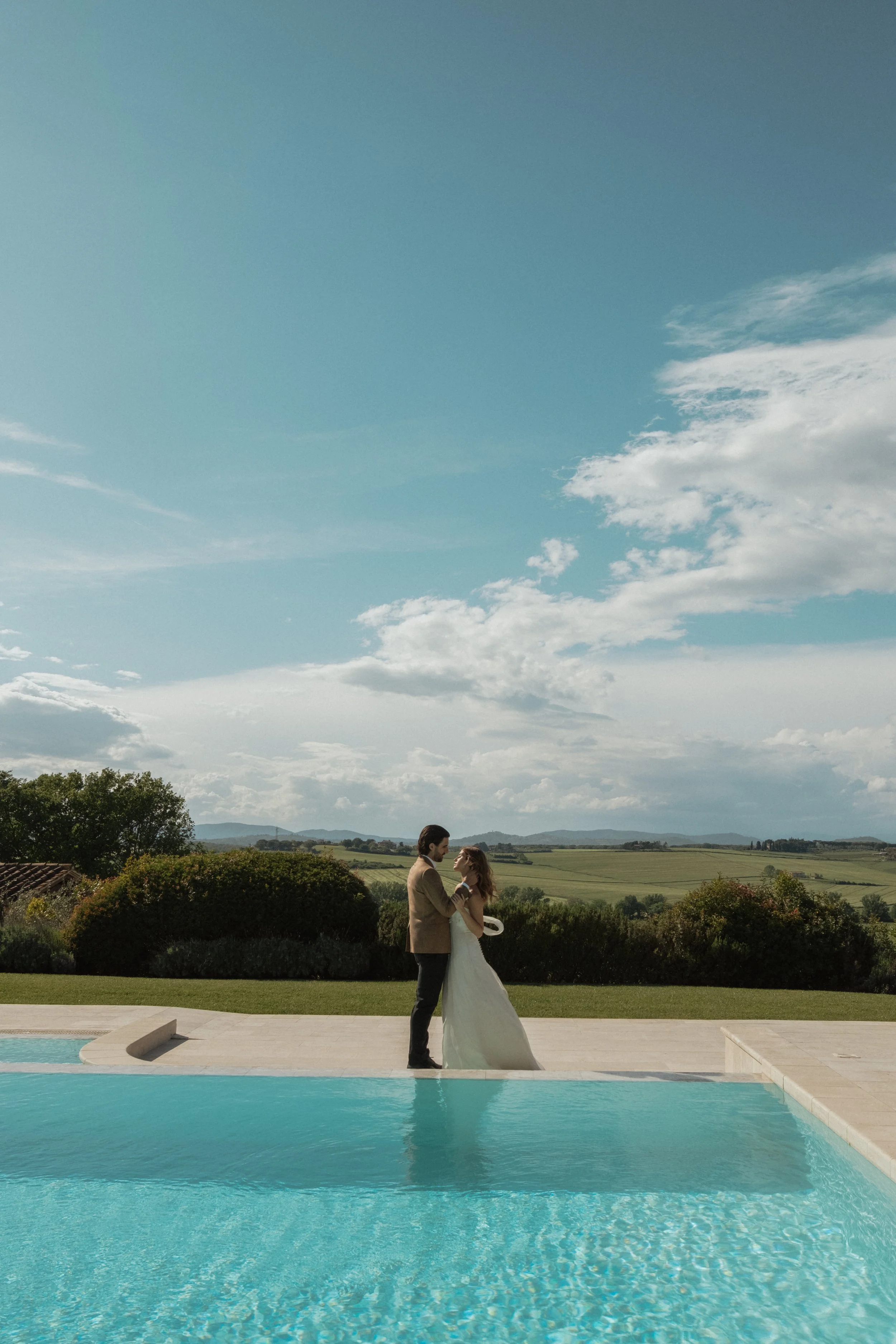 David+Serena-Editorial Tenuta dei Mori-79.jpg