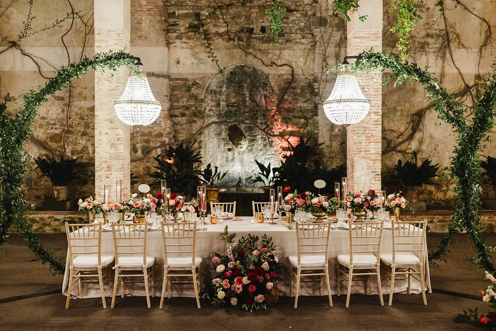 231011_analar1952 (1).jpg