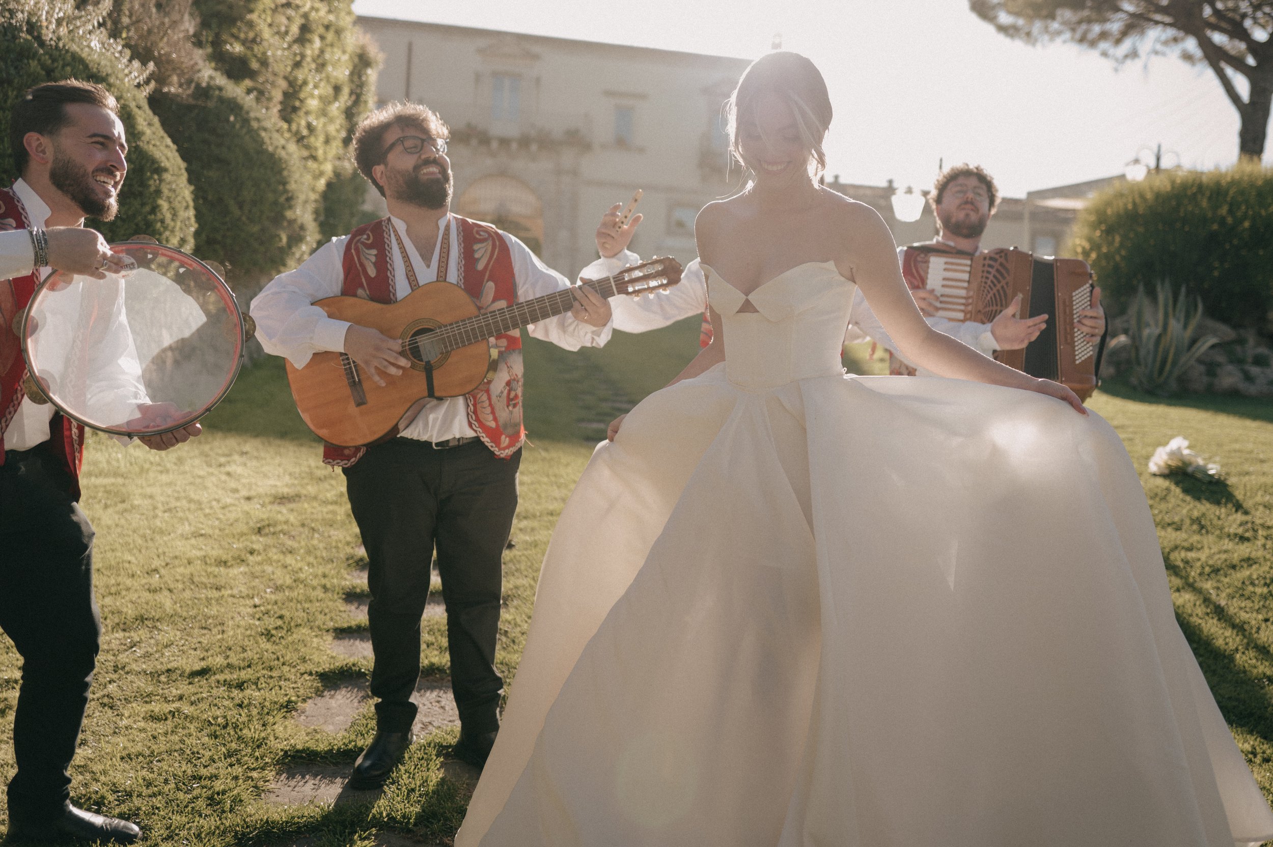 6. Alberto Cosenza Photographer x QF.jpg