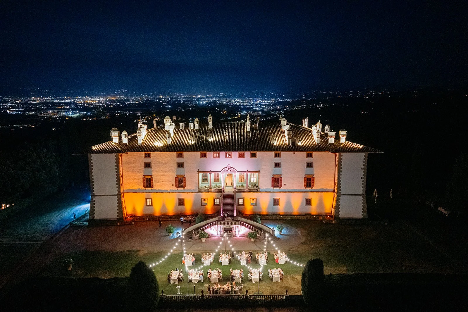 Duesudue photography.jpg