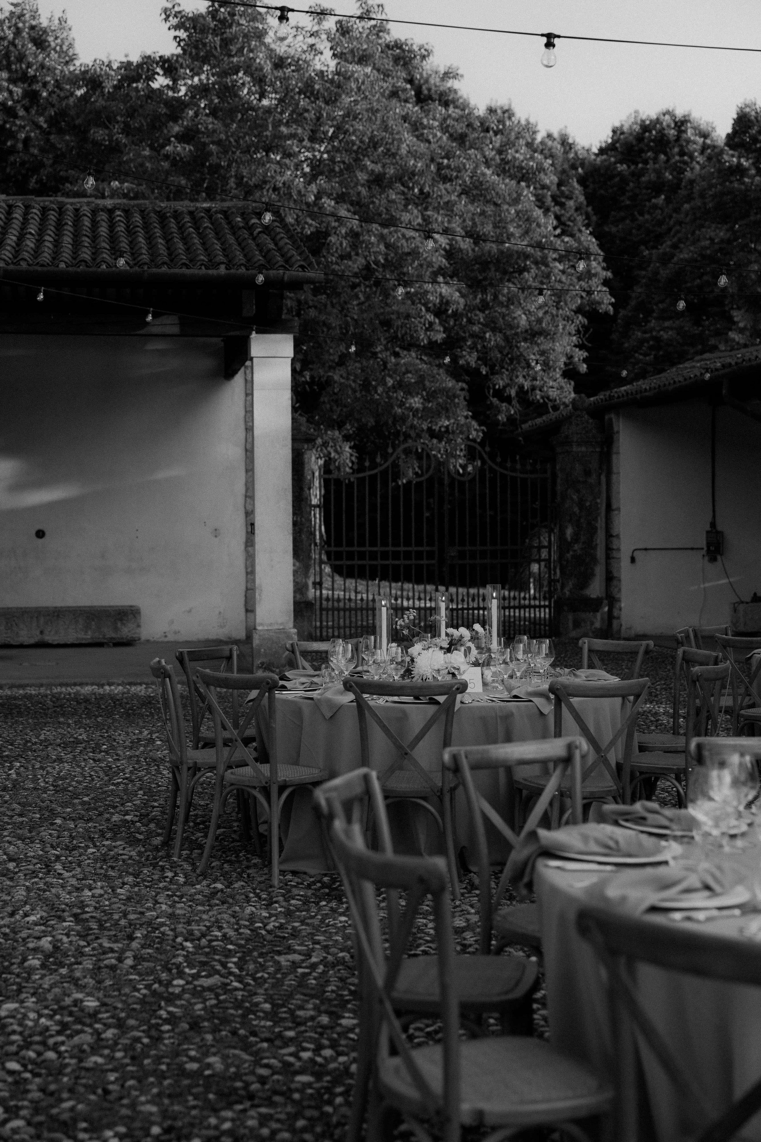 Fondo Rubro | Vineyard Wedding Venue in Veneto, Italy.jpg