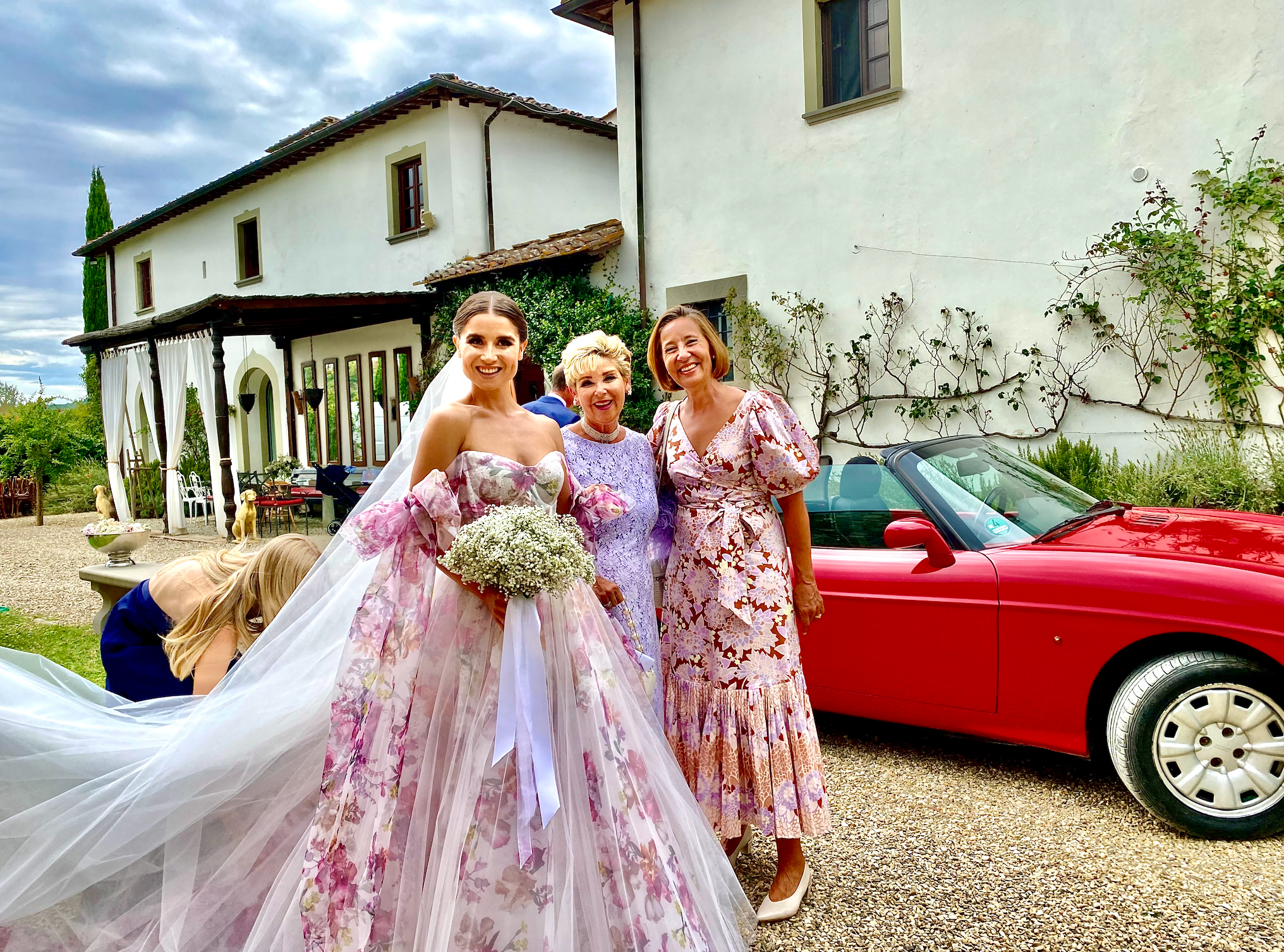 6995e9a056c9f67754b432e5_Screenshot 2026-02-18 at 17.32.12.png.png