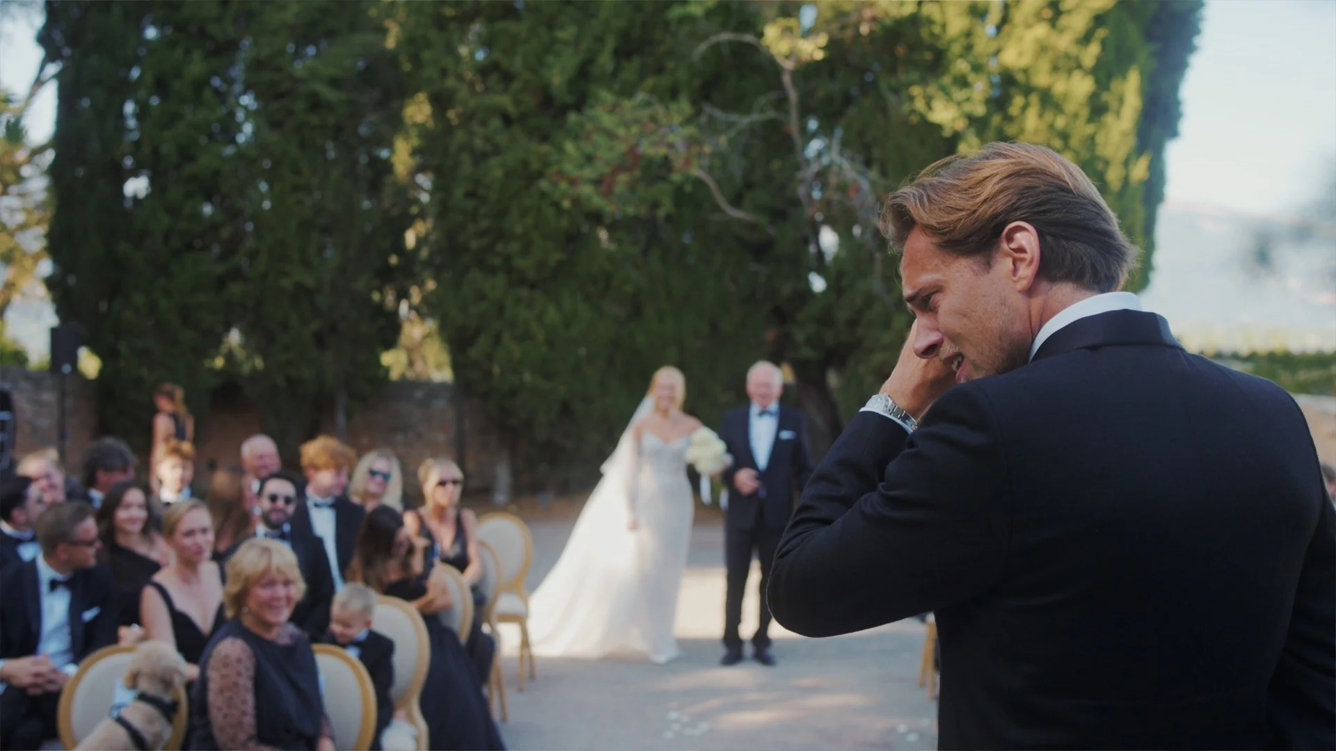 La Lista Still 10.jpg