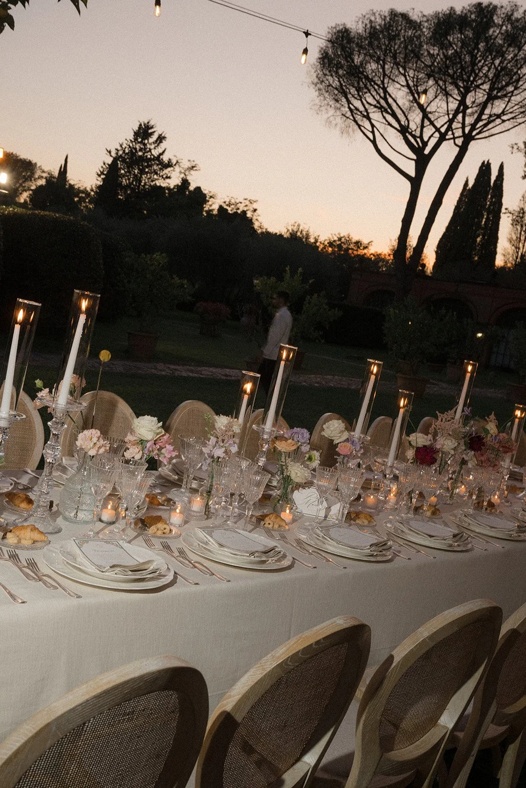 Martina Boggian(1).jpg