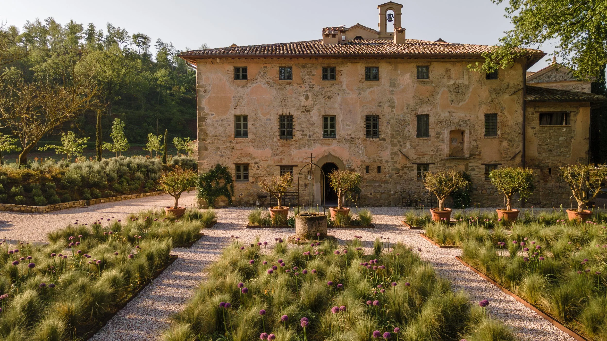 Vocabolo Moscatelli  Max Guests - 0-50, Distance - Less than one hour, Airport - Perugia 