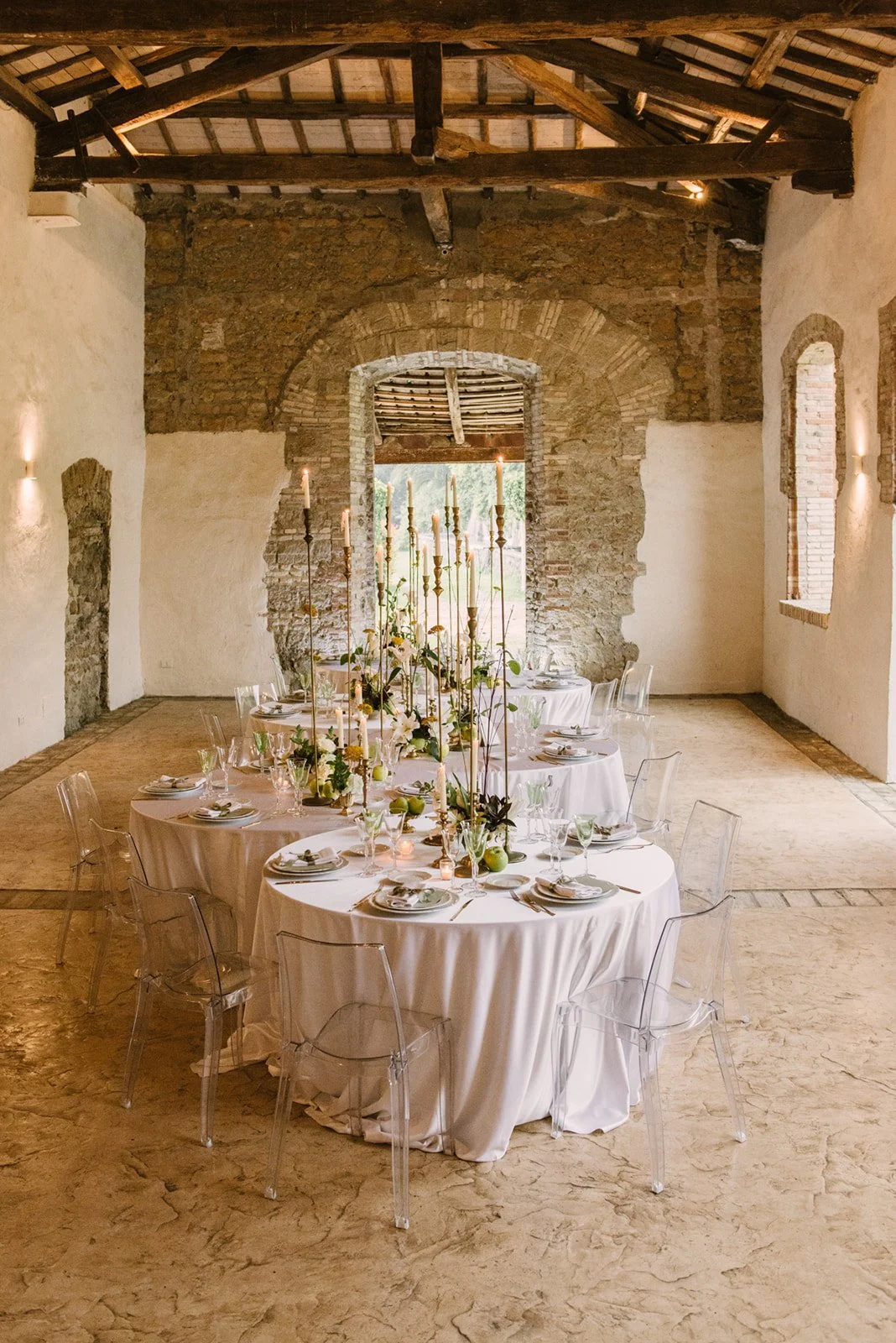 Eleonora Grasso 7.jpg