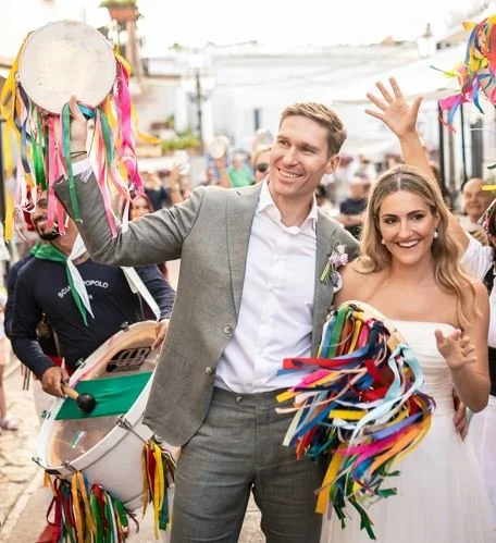 MED INSTYLE  €7000+ 