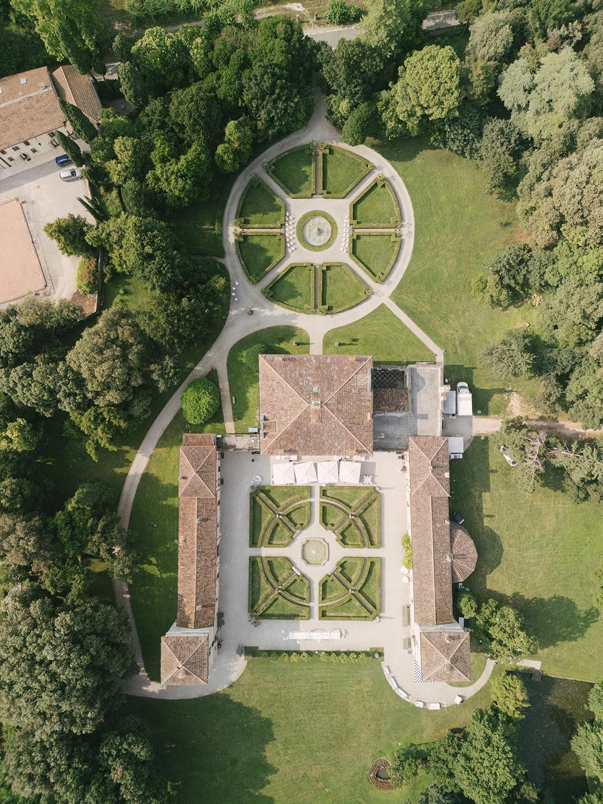 Stefano Casati ph-.jpg