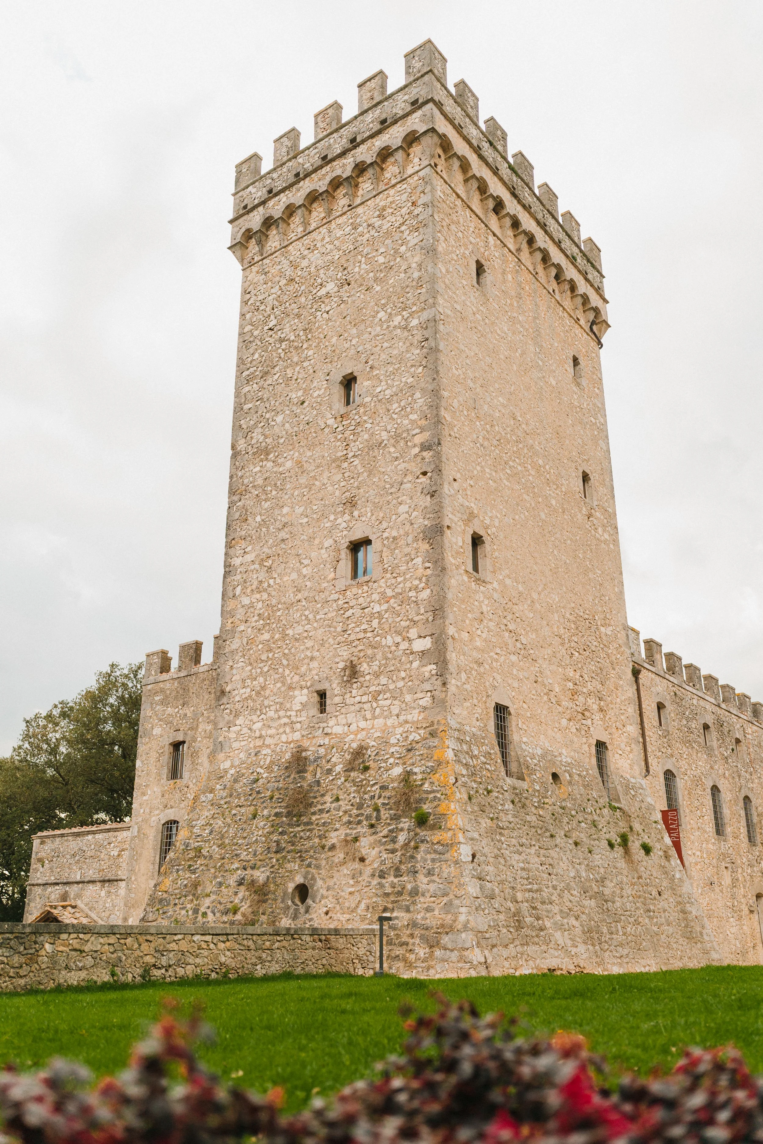 PH_Enrico Vallicella7.jpg