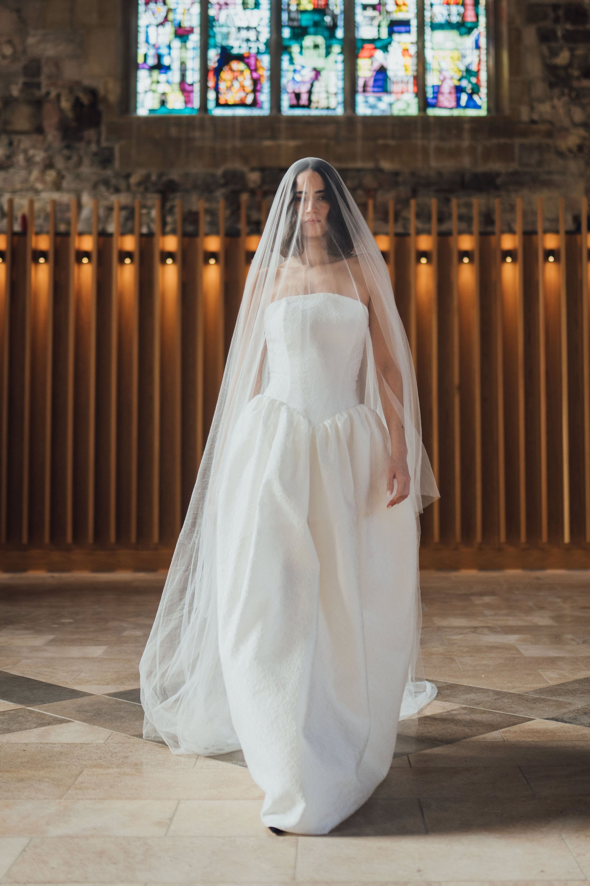 The Titania Dress (photography Silver & Light Weddings) (14).jpg