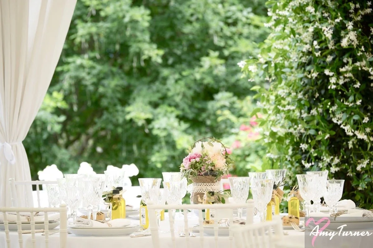 Relais Il Pozzeto | Countryside Wedding Venue in Tuscany.jpg