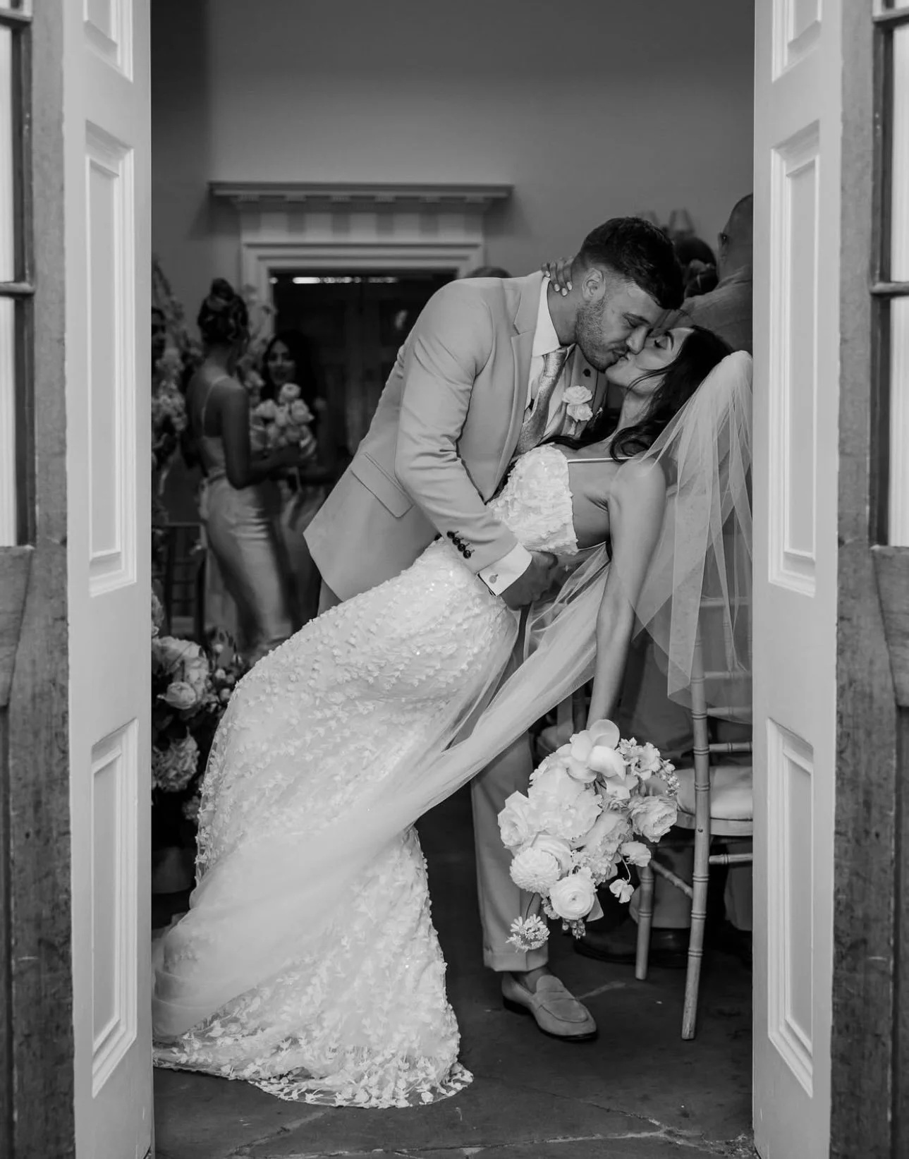 Photo 29-07-2025, 08 58 46.jpg