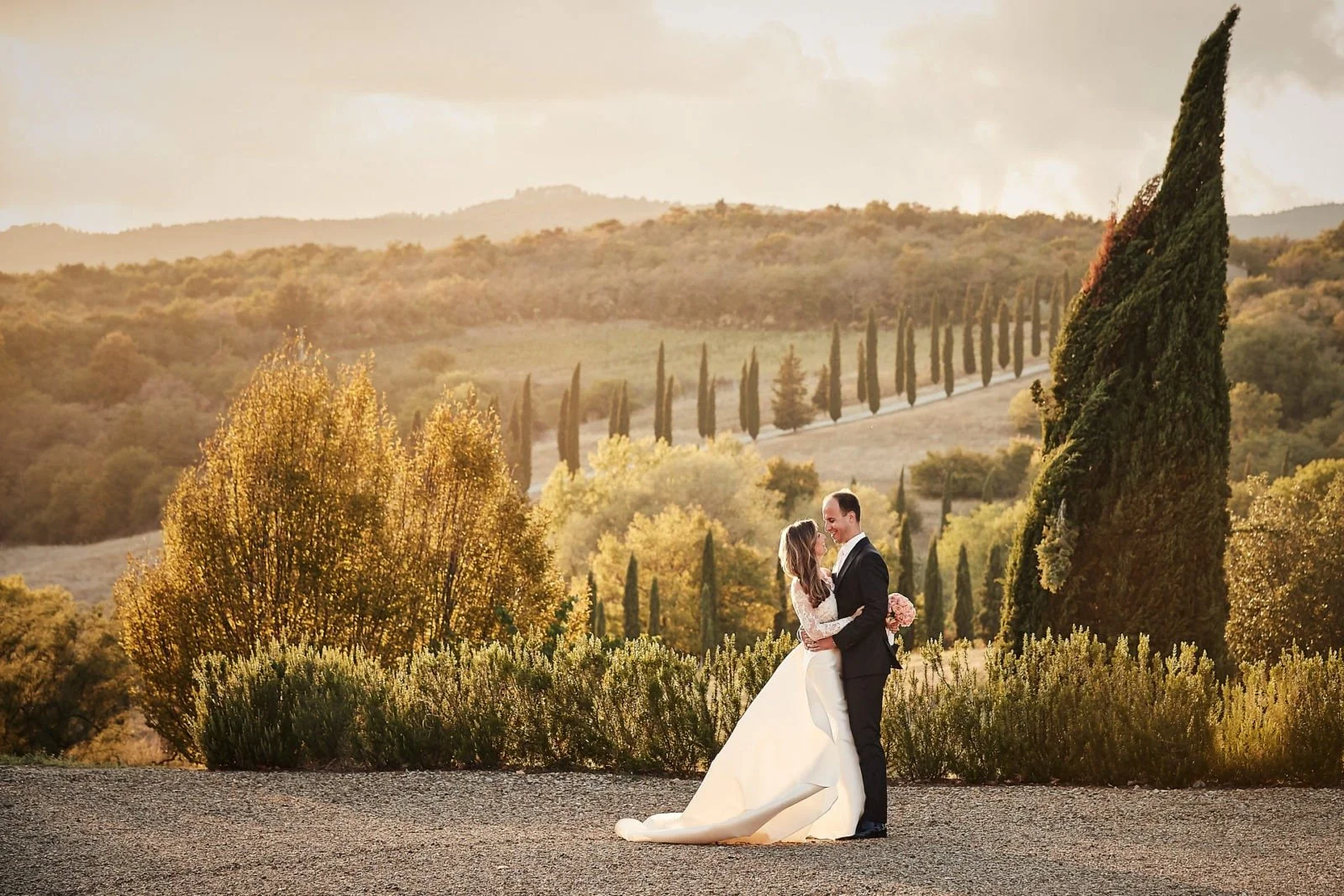 villa-la-selva-wedding-130-1600x1067.jpeg