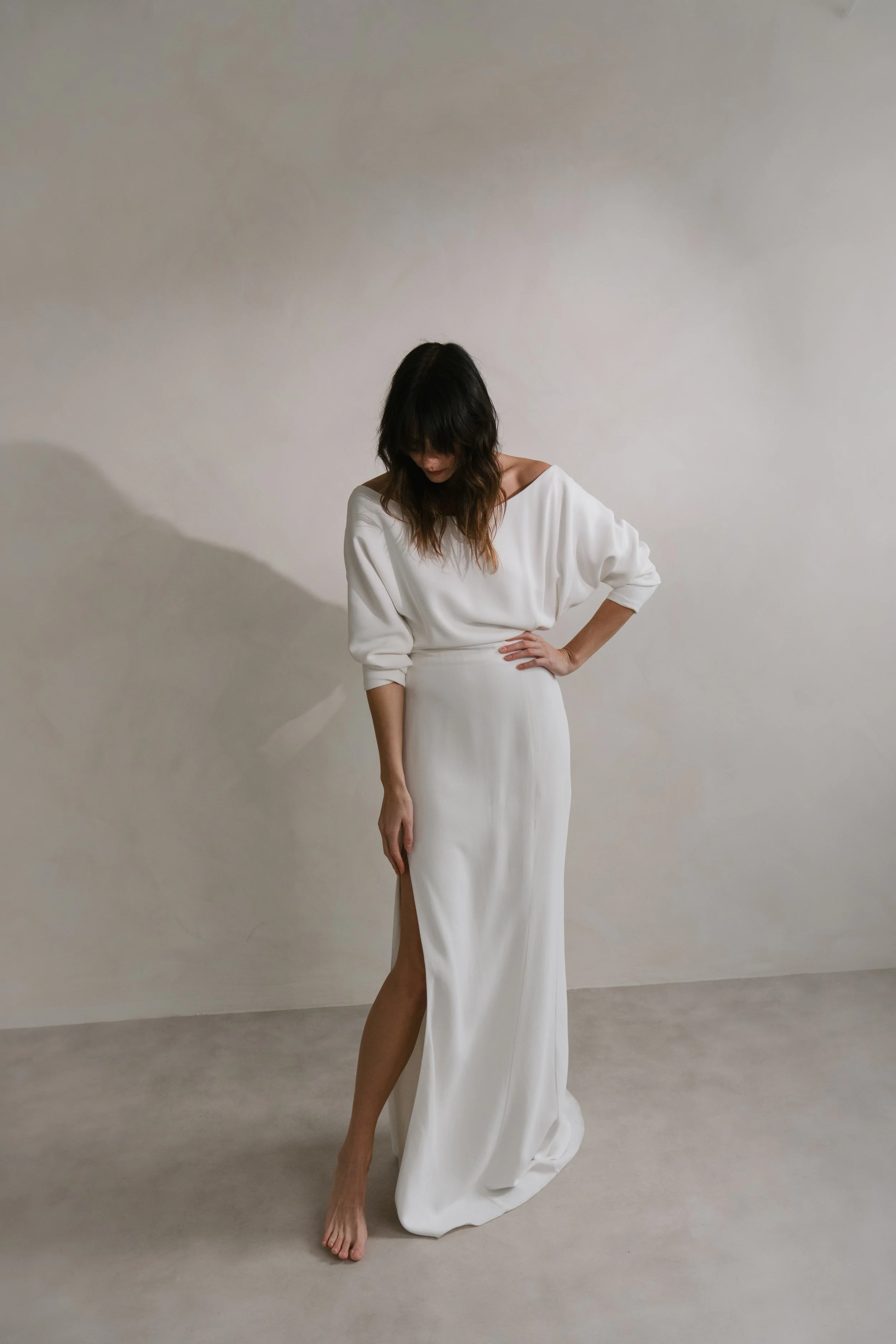 The Nejire Dress (photography Abi Buck)(39).jpg