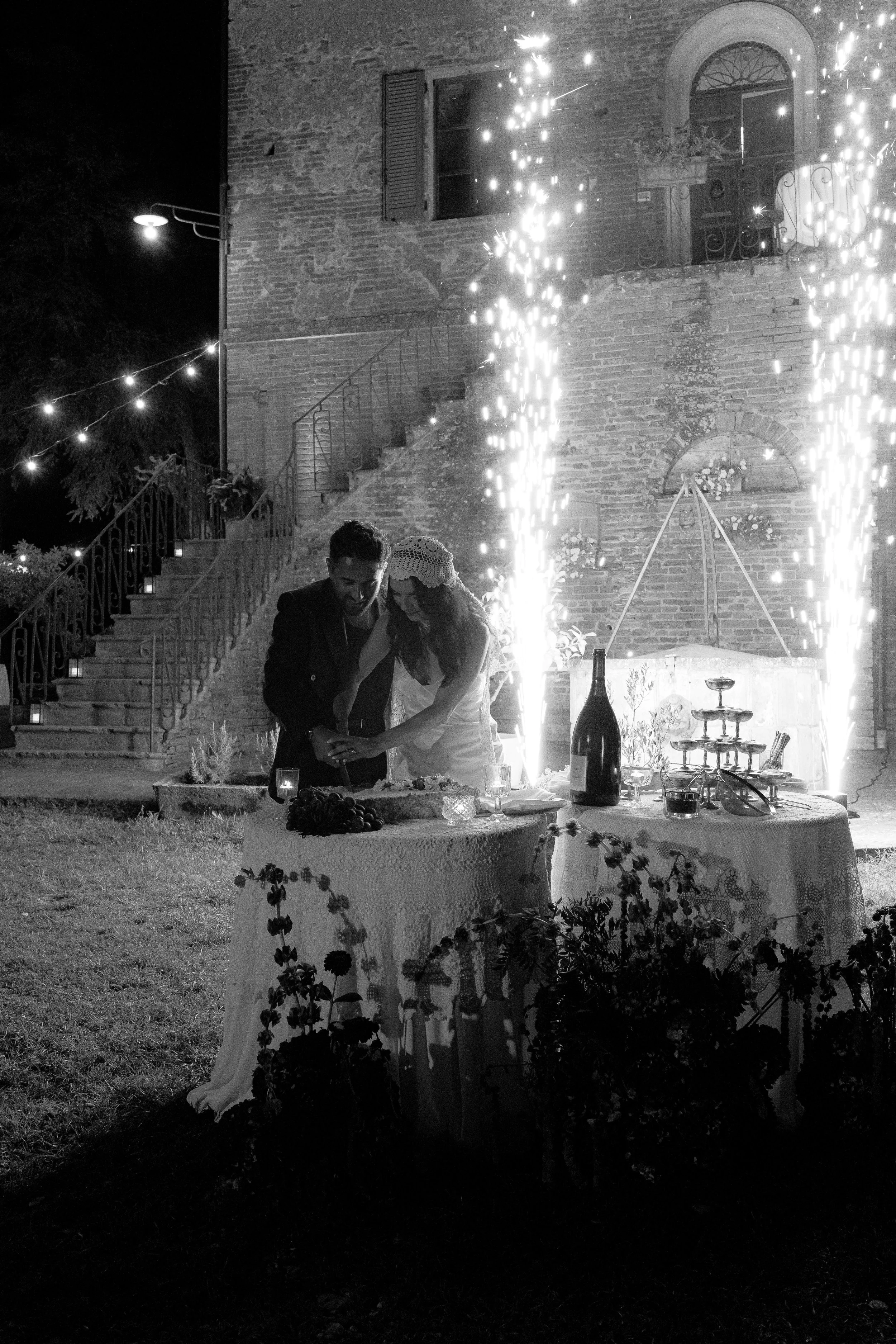 L&C_byCristianaLolli_0906 (1)v2.jpg