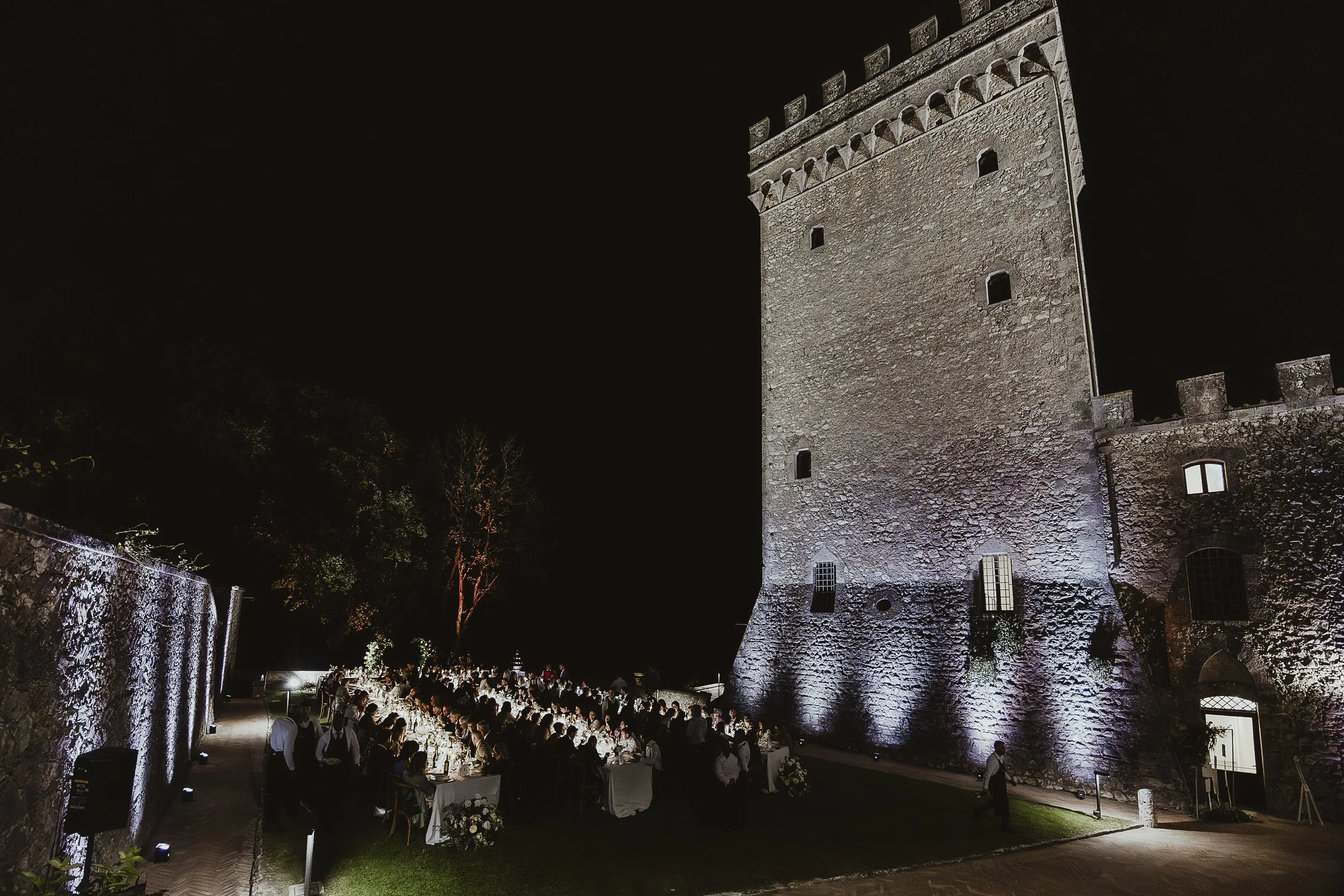 Ph_Marzia Benigna8.jpg