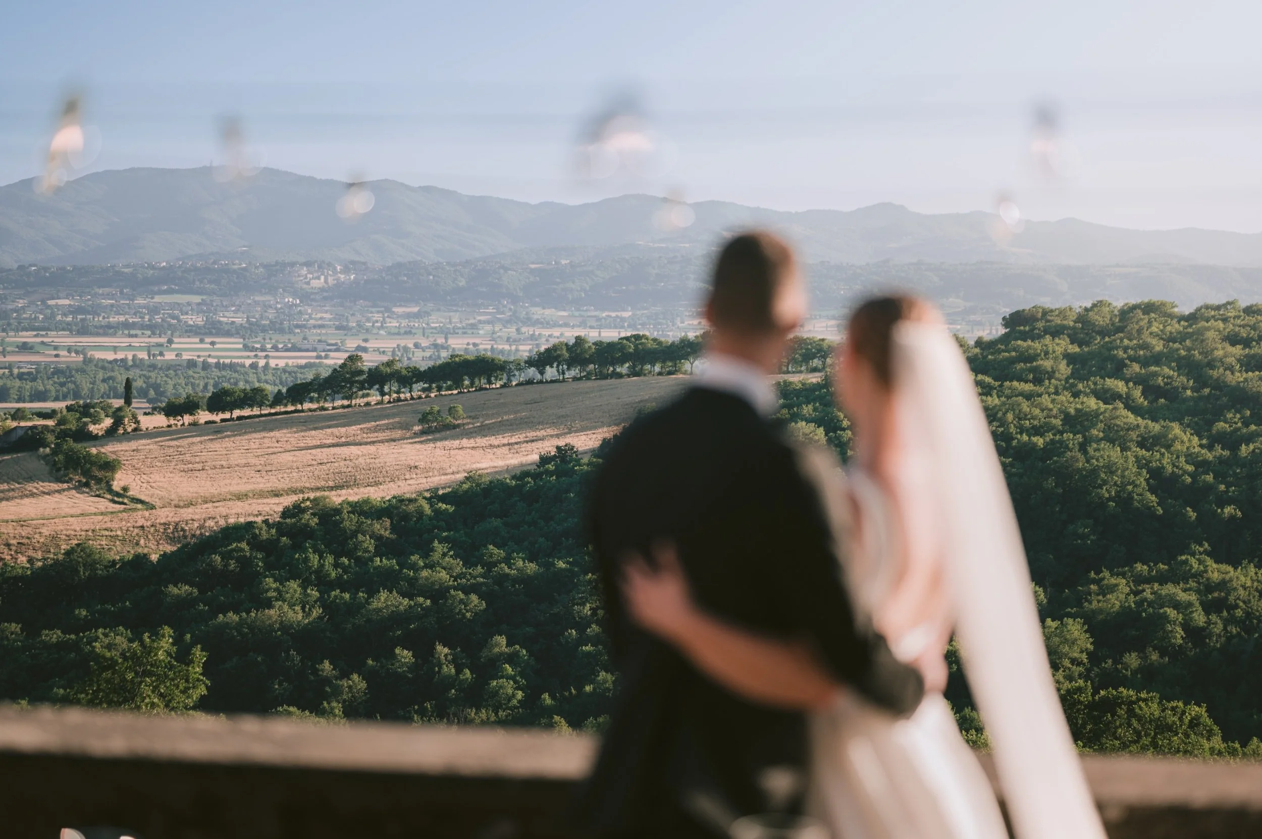 @andreasettani_ (1).jpeg