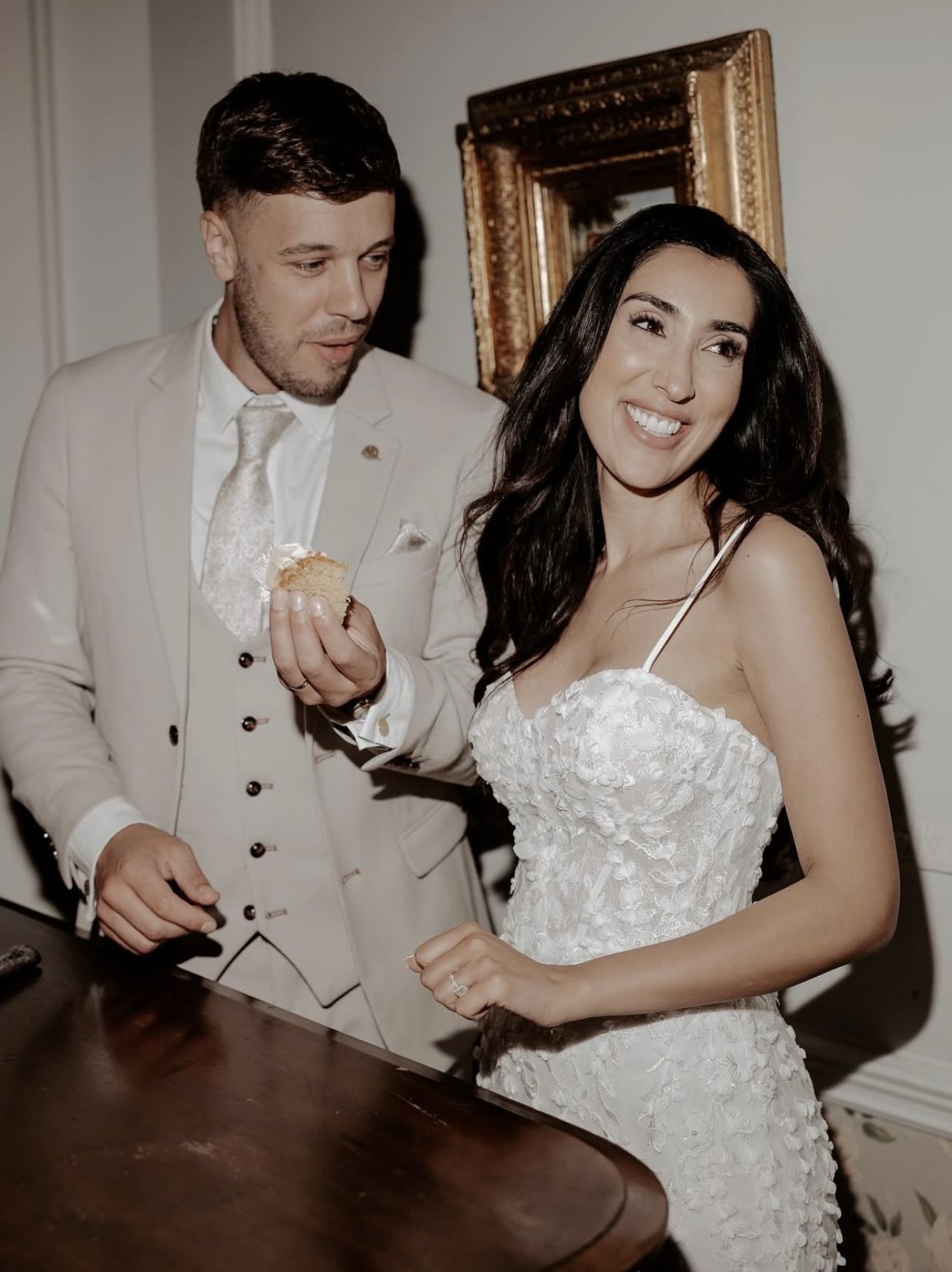 Photo 29-07-2025, 08 59 23.jpg