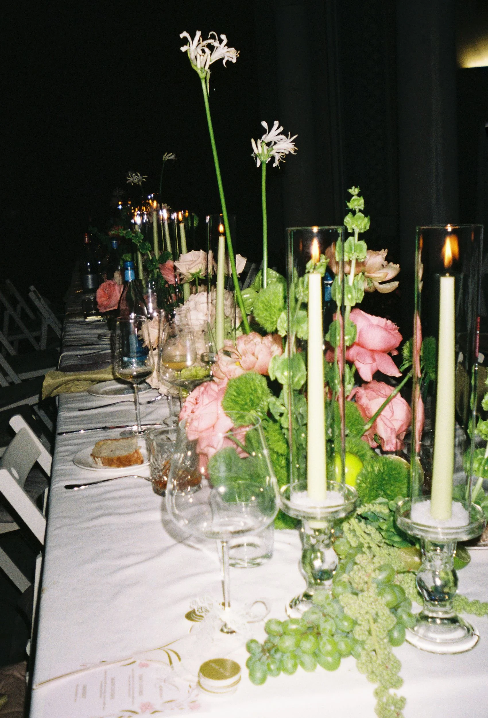 Copia di Yaroslava & Oleksandr (film)-44.jpg