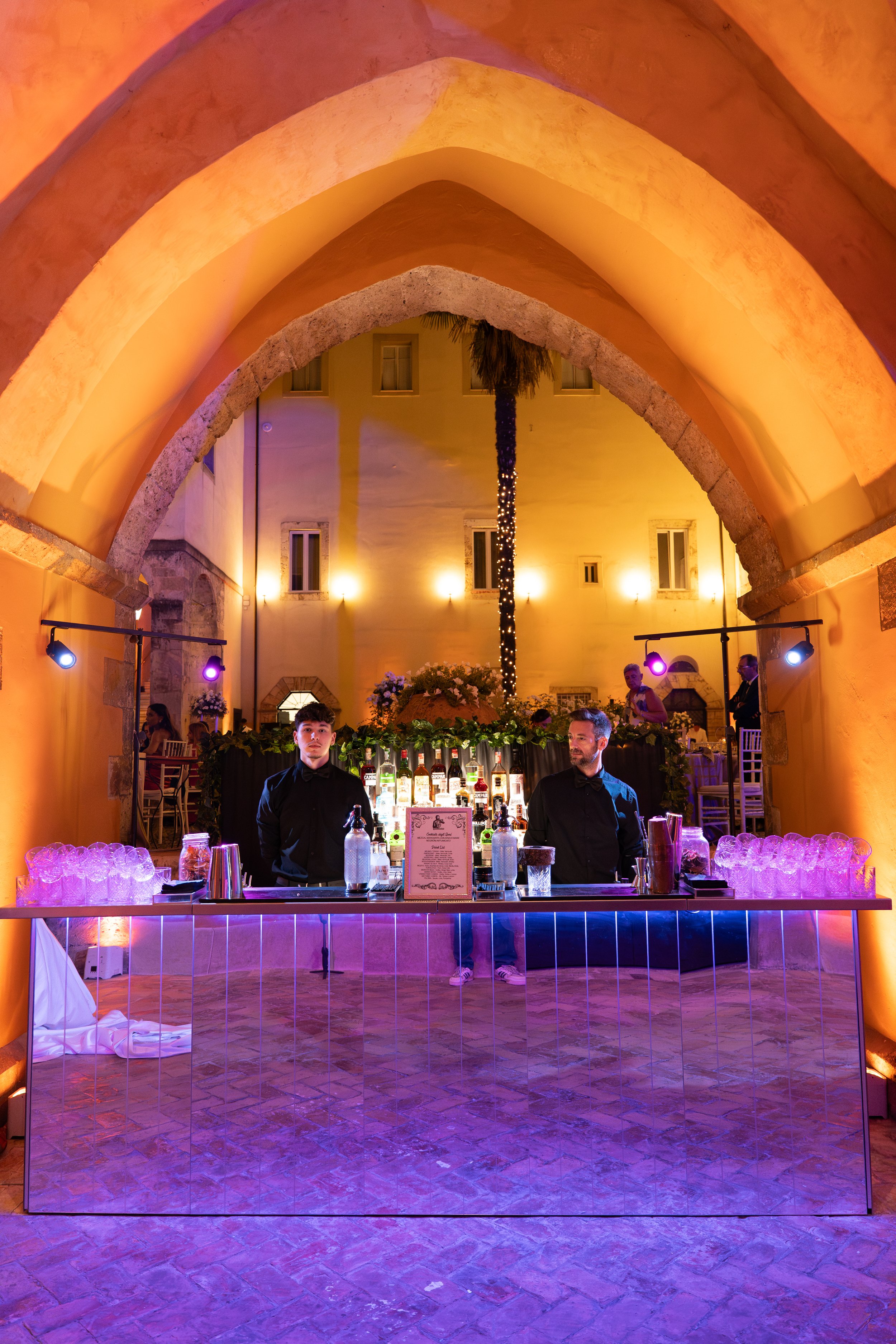 cc.fotografieventi_OBD_Castello Boncompagni Isola del Liri_23.jpg
