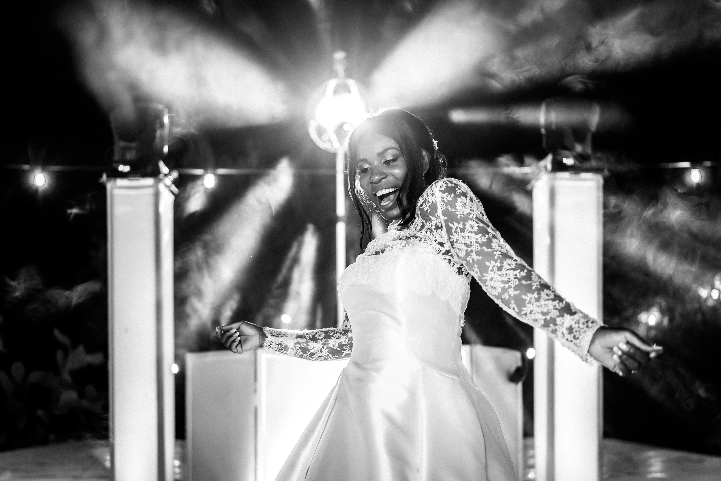 Camilla e Nicolò -5-_ML11693-ARW_DxO_DeepPRIME.jpg