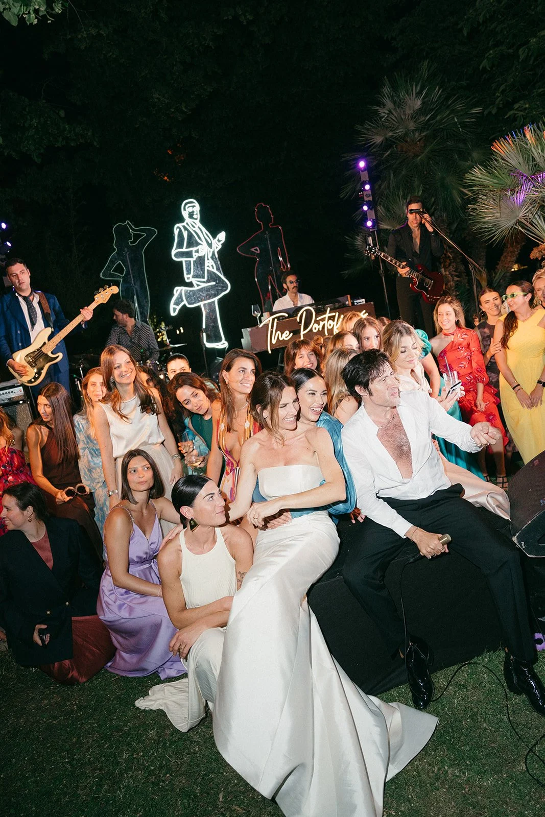 Giacomo Terracciano Studio_13.jpg