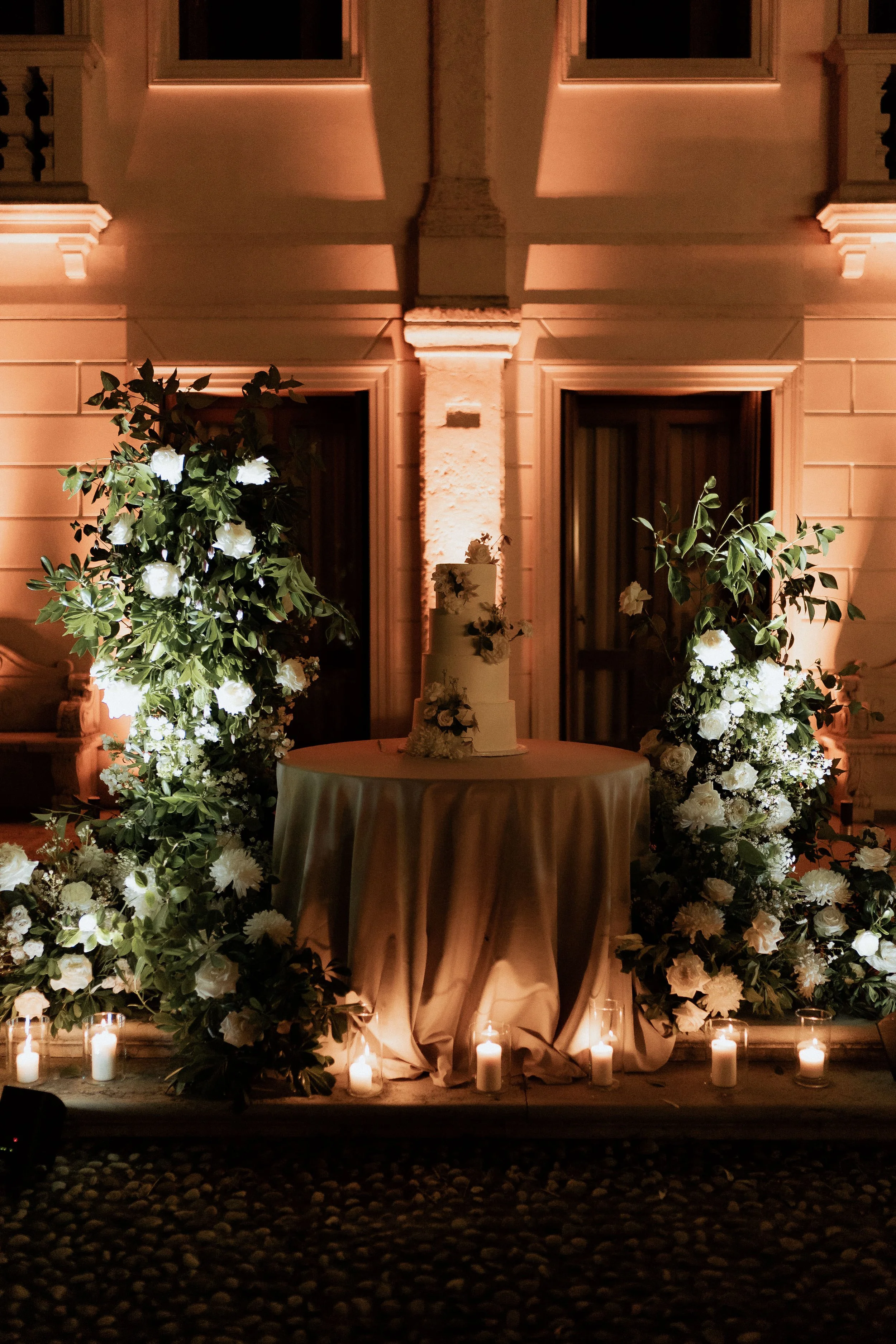 Fondo Rubro | Vineyard Wedding Venue in Veneto, Italy.jpg