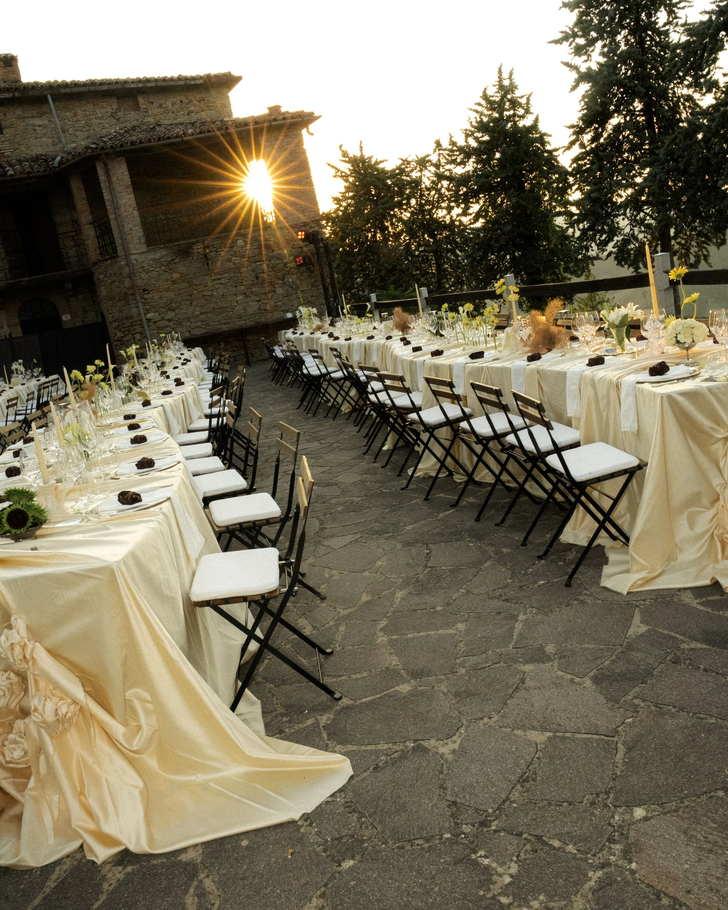 Lattelié Studio Wedding Design & Styling in Italy (7).jpg