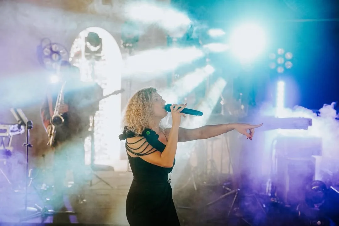 CB2EE9C7-7357-46D8-8108-6795516D24E6 2.JPG