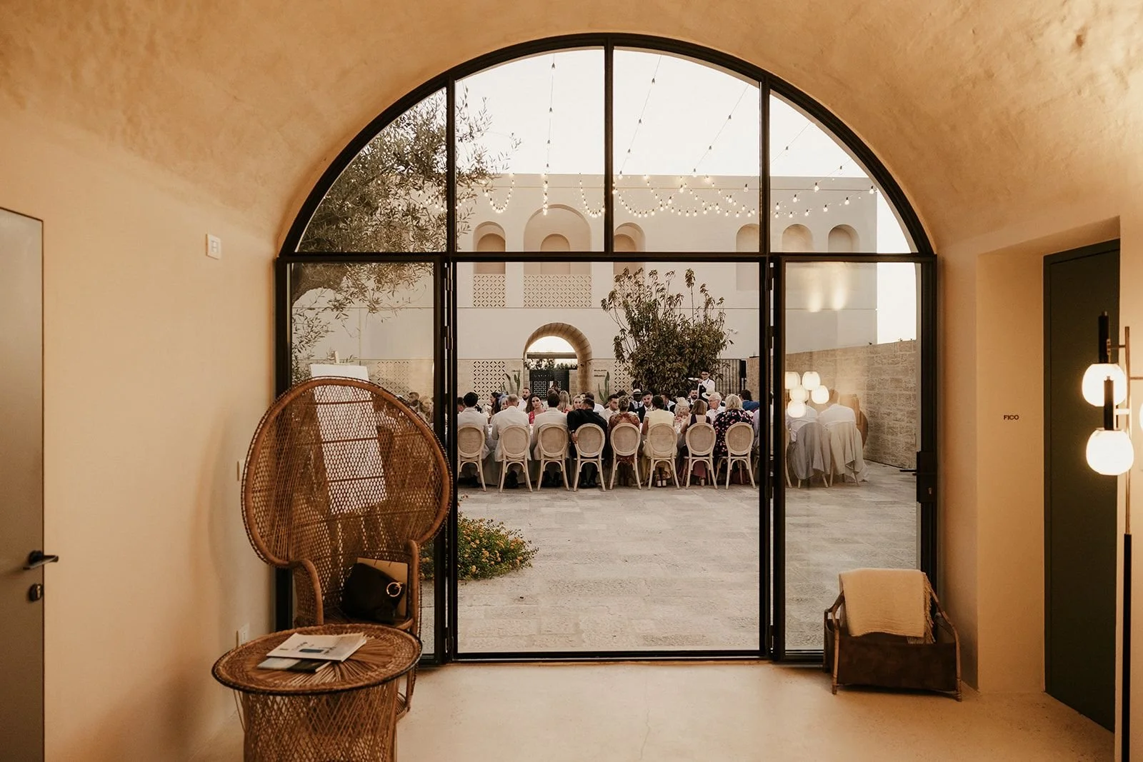 696f89d577c9ff1ceb0f78e3_BARBARA MARKIEWICZ PHOTOGRAPHY 27.jpg.jpg