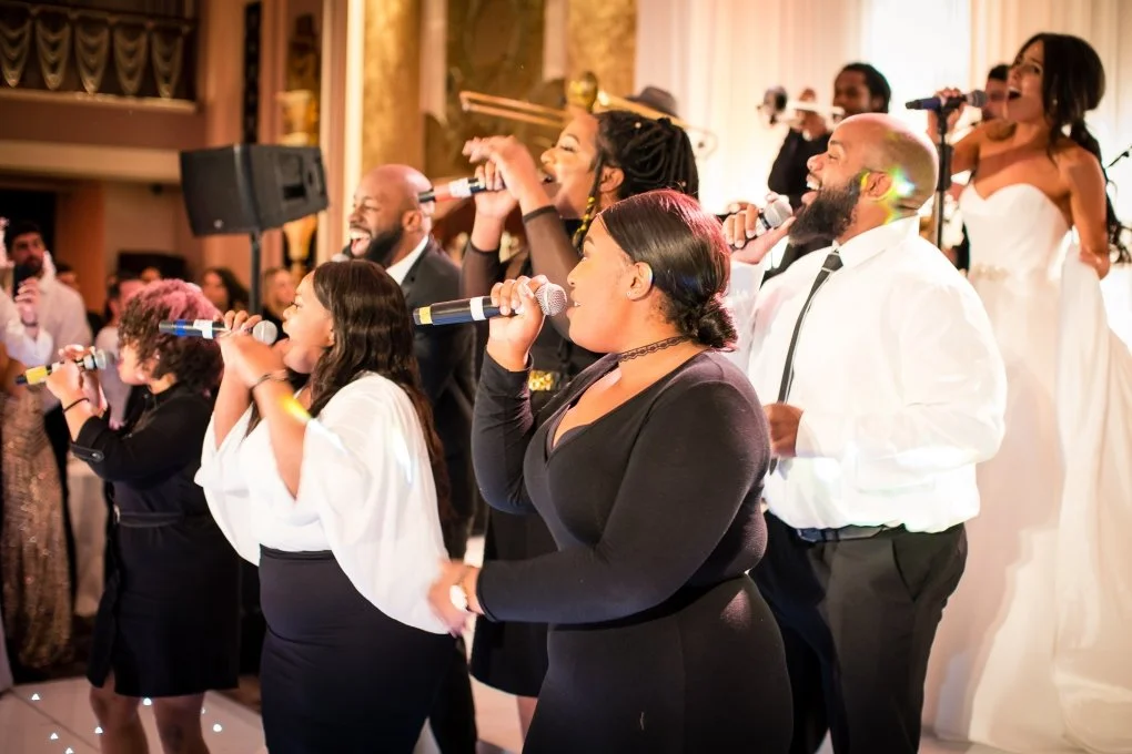 Sammy & Alex wedding - Choir.JPG