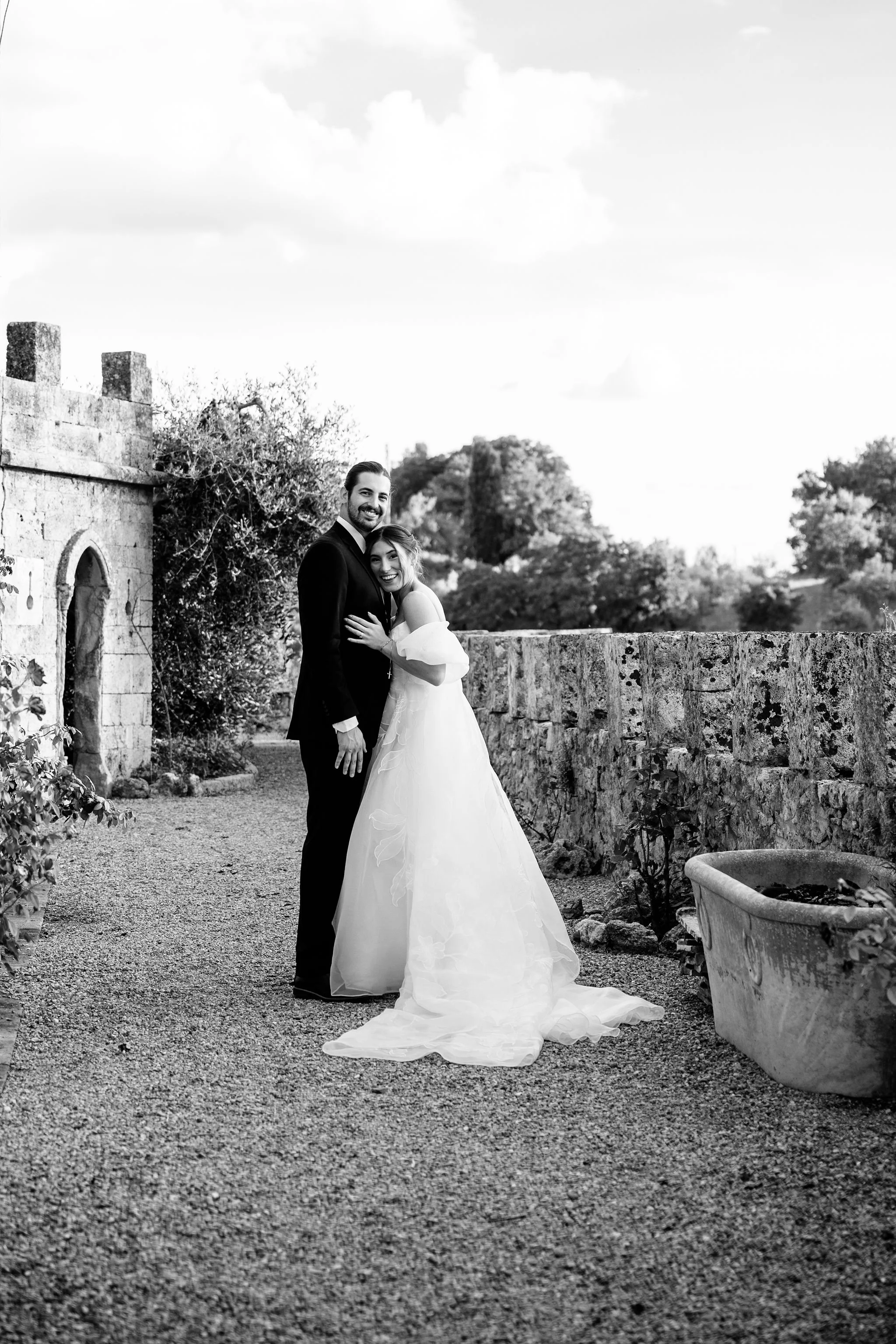 CastellodiBadiaTuscanyweddingFredandAlicepreviews-049.jpg