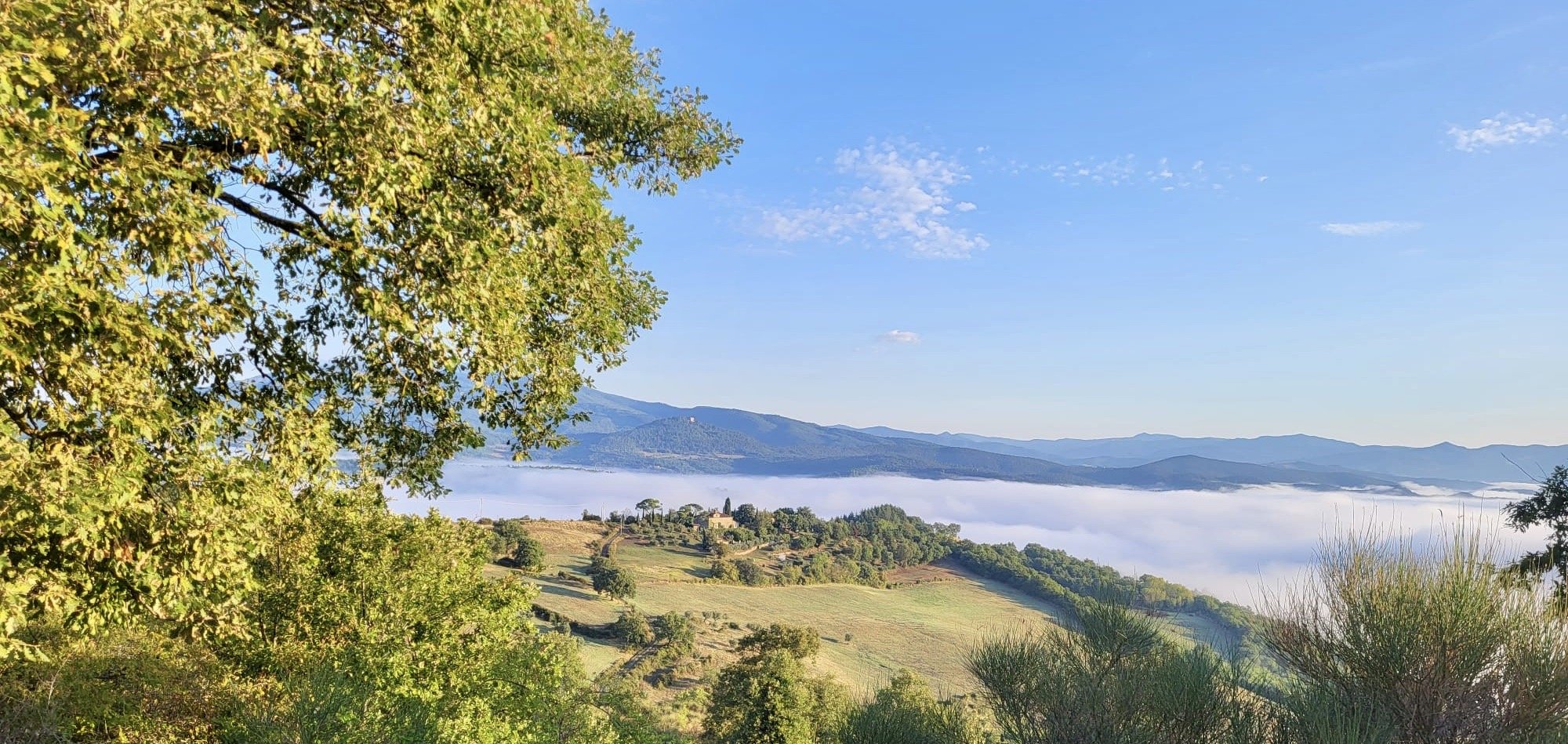 Relais Il Pozzeto | Countryside Wedding Venue in Tuscany.jpg