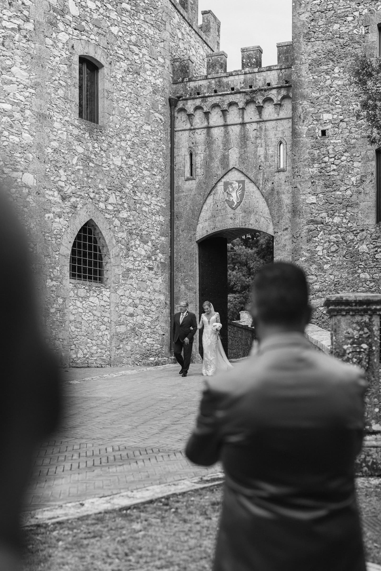 Ph_Senio Firmati6.jpeg