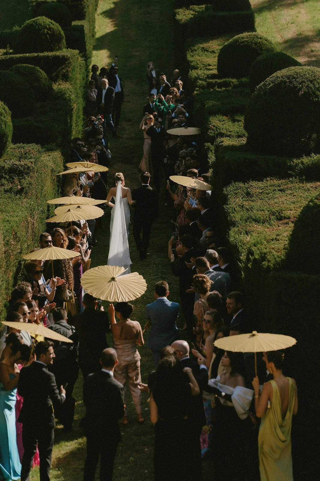 00kreativwedding-il-preview-172edit_websize_websize.jpg