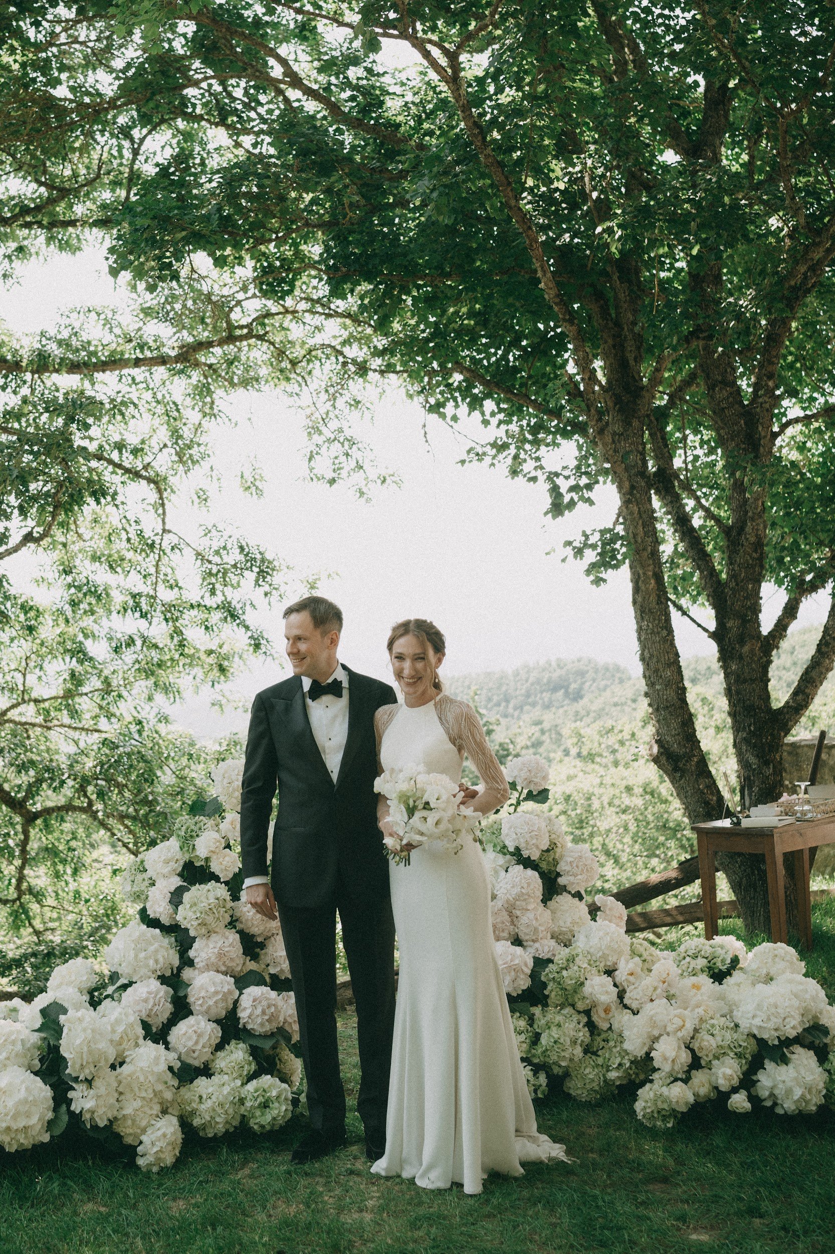 @misskustova (3).JPG