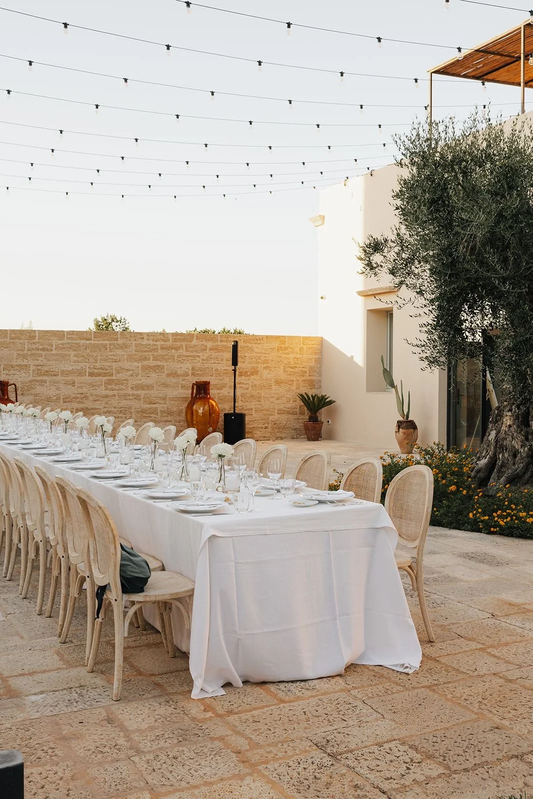 696f89d777c9ff1ceb0f78f4_BARBARA MARKIEWICZ PHOTOGRAPHY 22.jpg.jpg