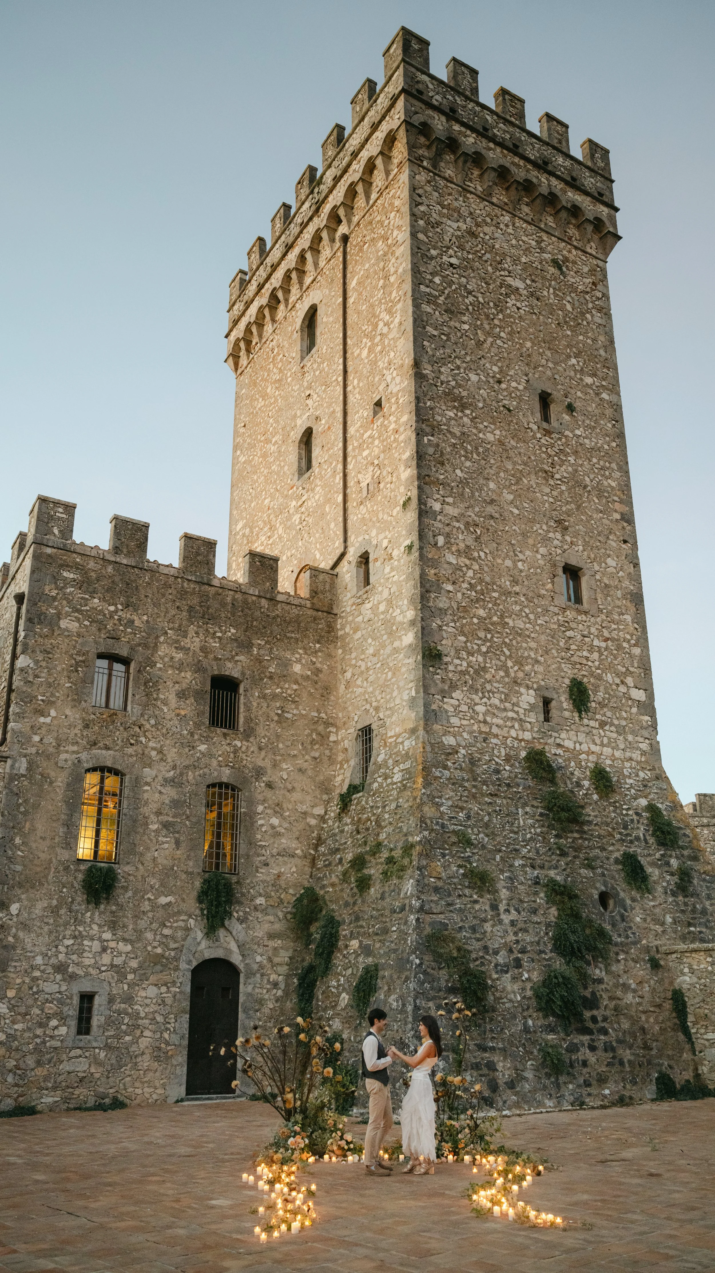 PH_Wisteria Jade.jpg