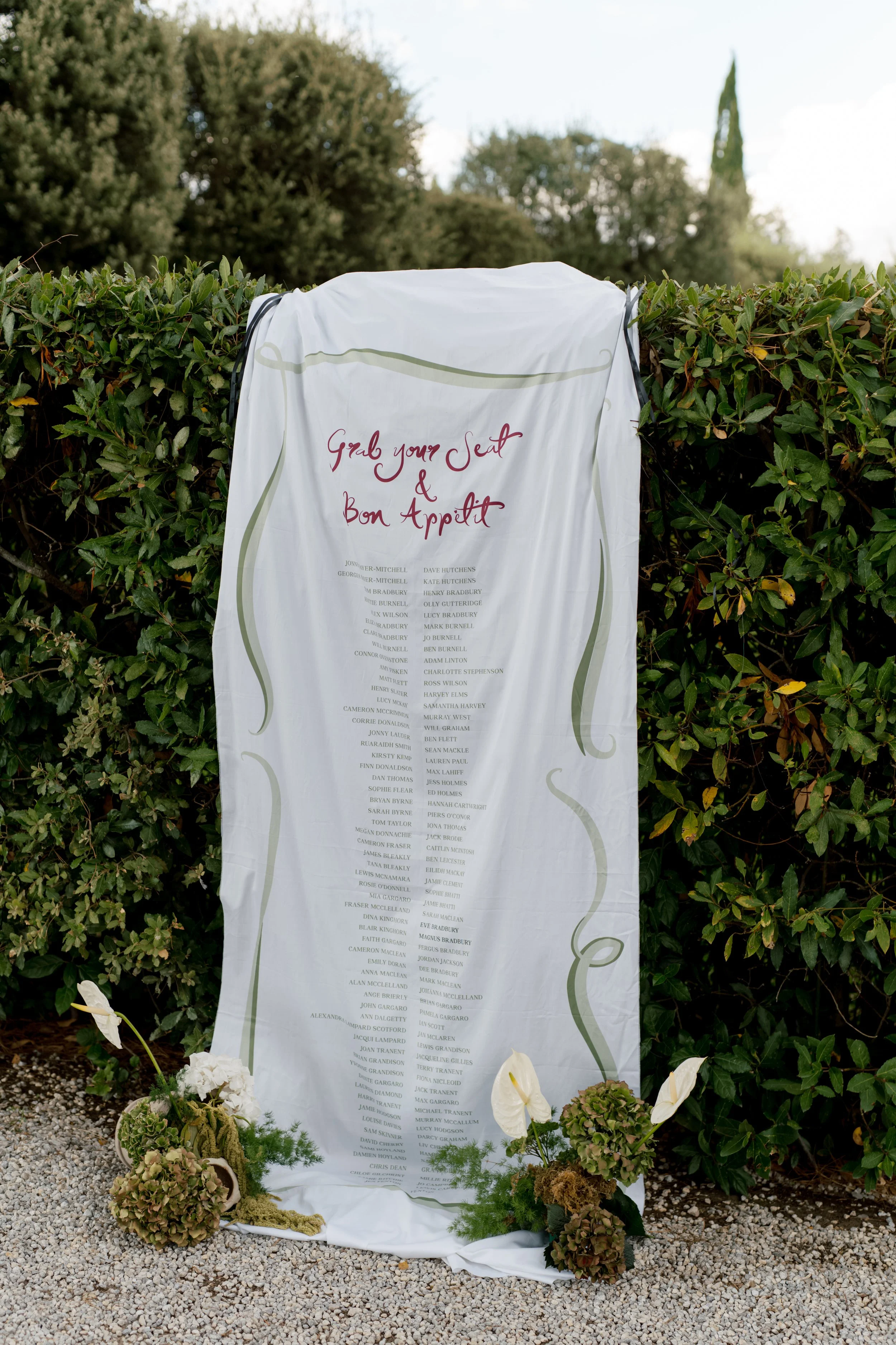 The-Smiths-and-Co-477 (1).jpg