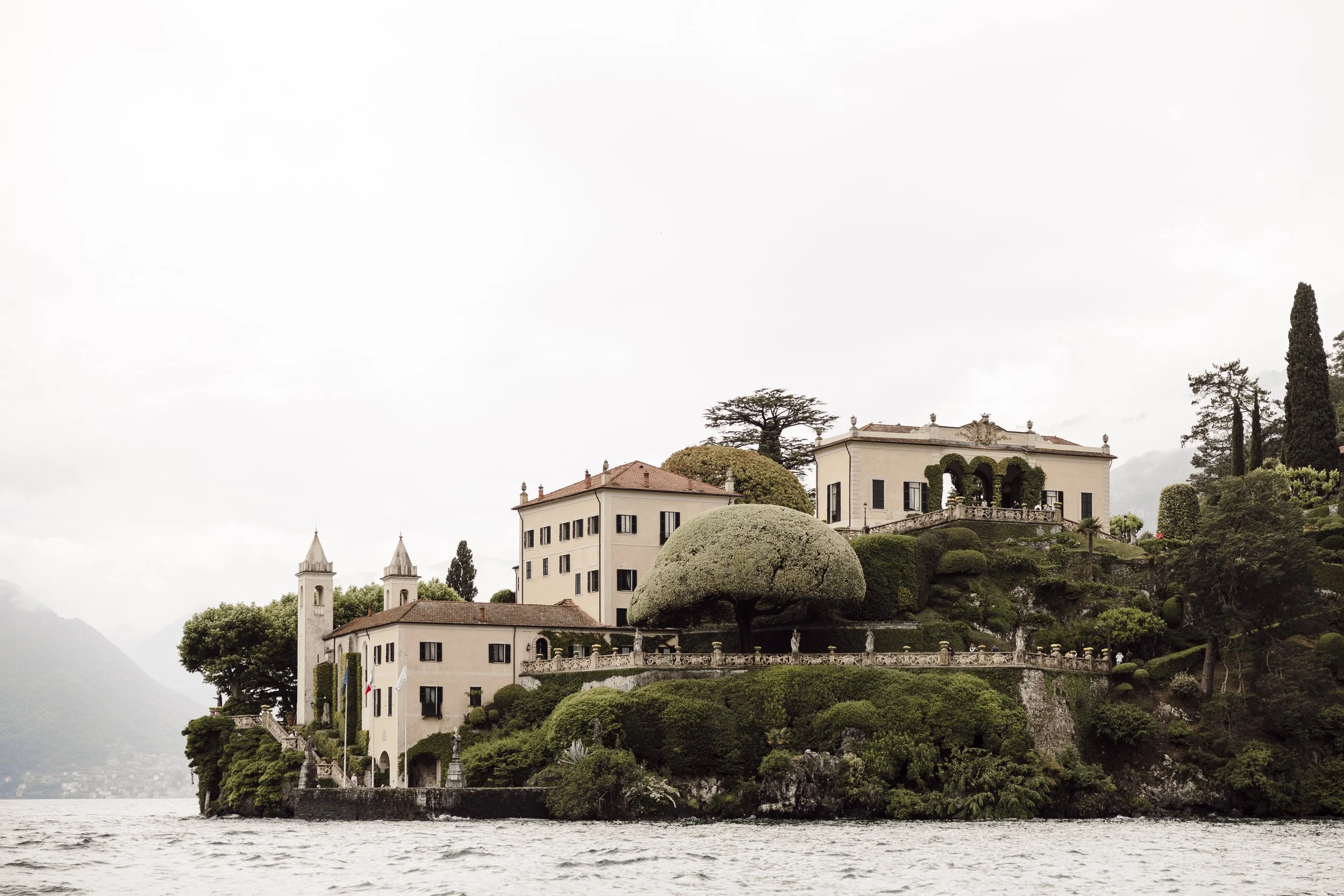 _O5A1823 (2025-07-31T15_33_44.335).jpg