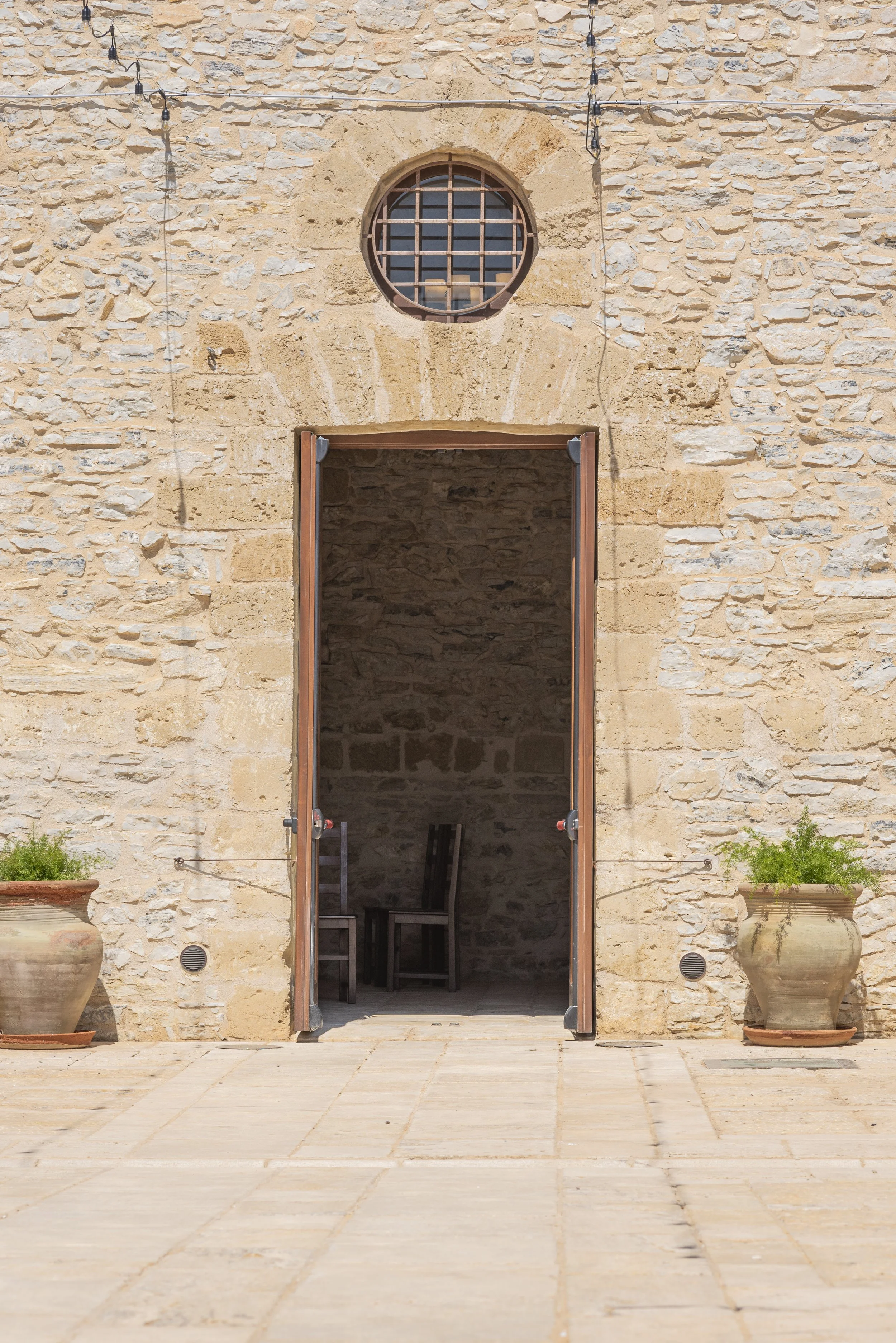 Tenute Baglio Passofondo - historical mansion.jpg