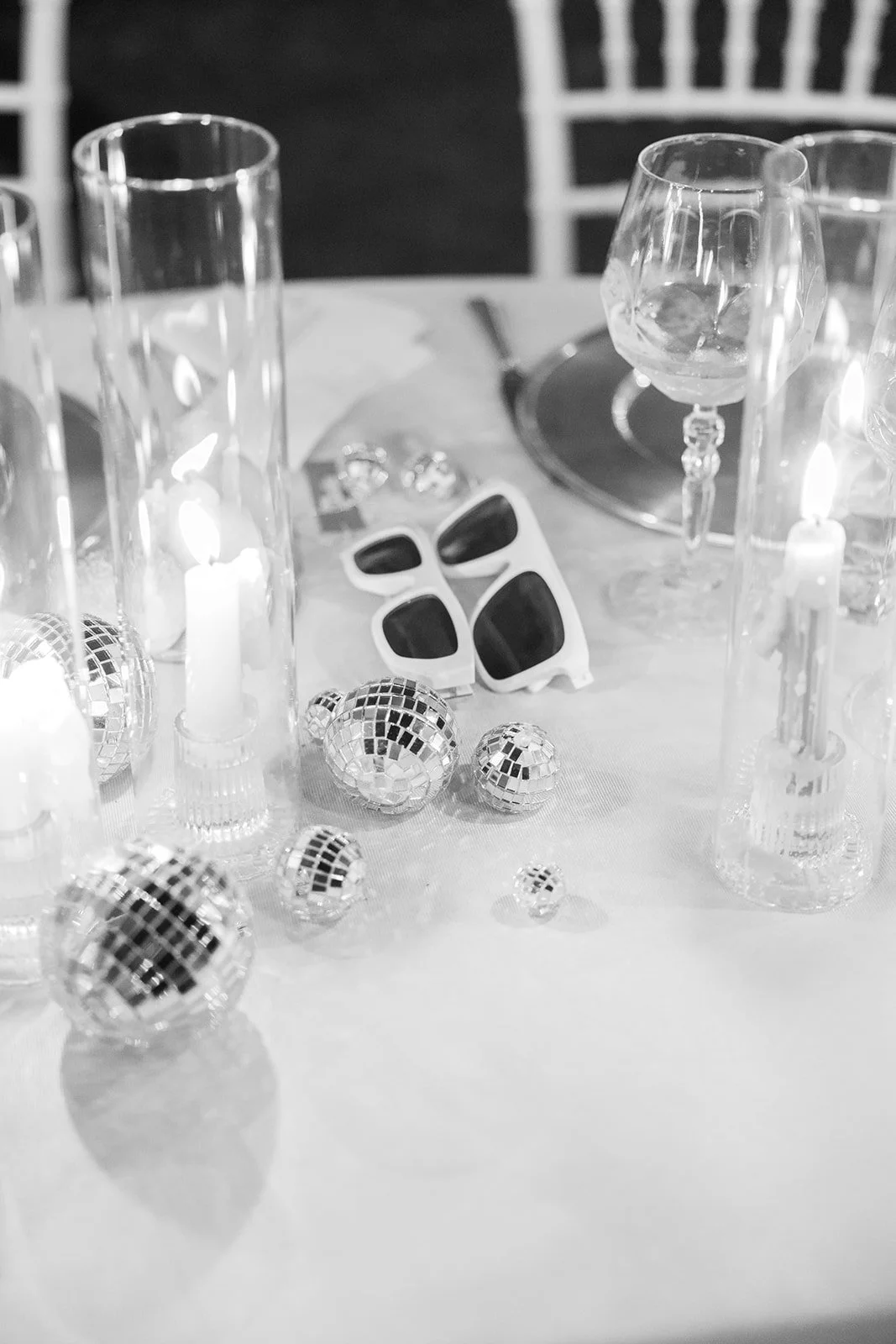 Cristiana Fiorini.jpg