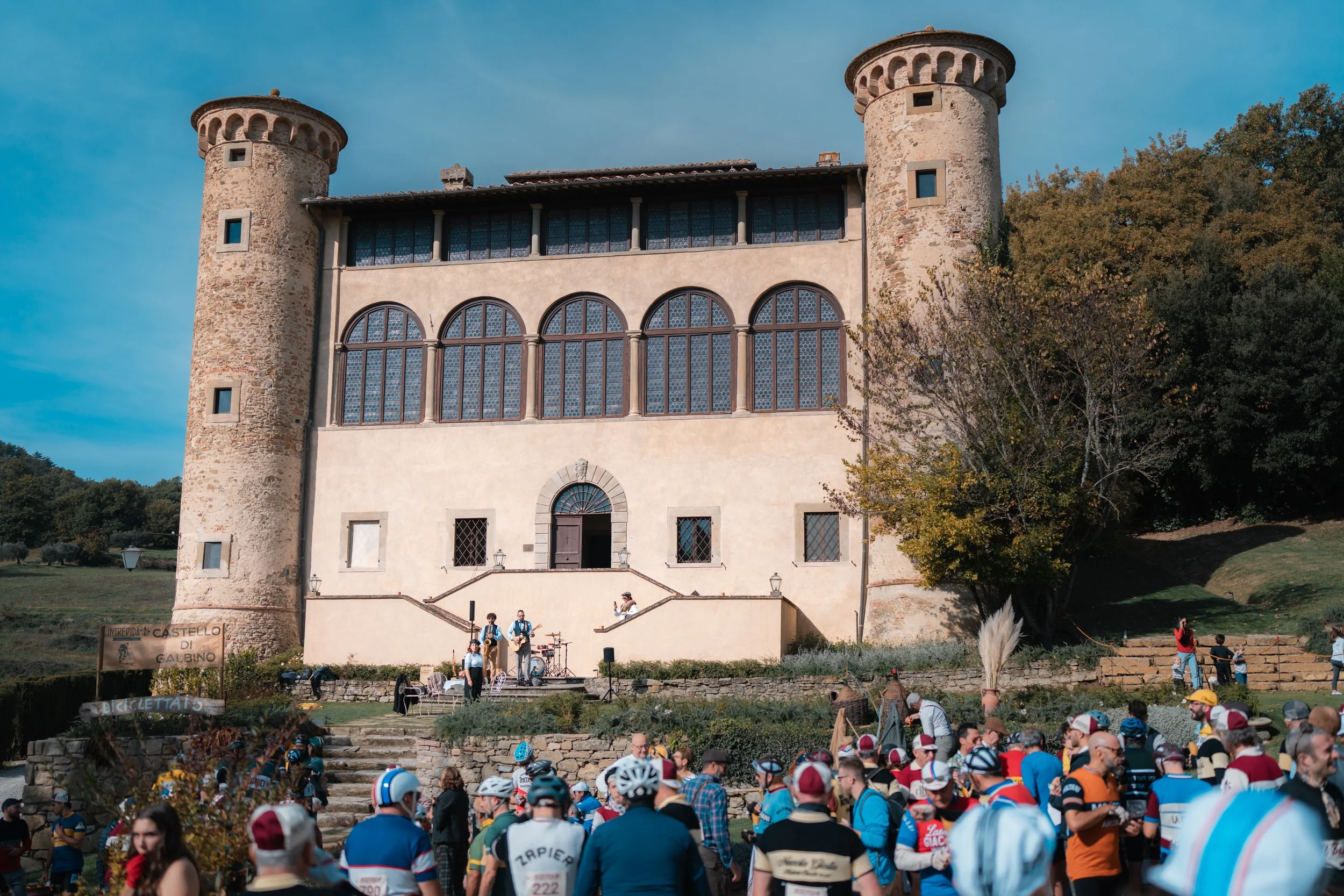 Penny Lime Intrepida 1 (ph Luigi Chelli).jpg