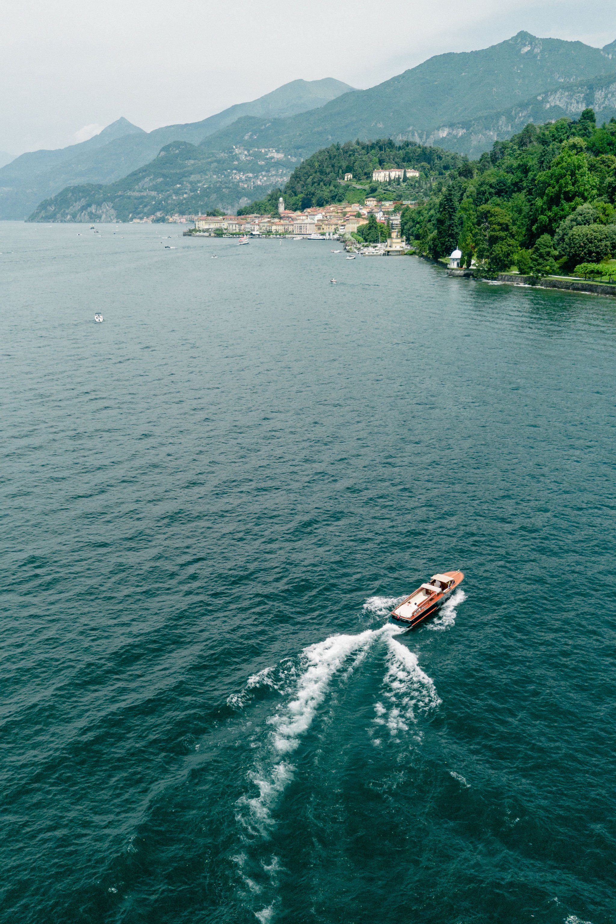 DJI_0443.jpg