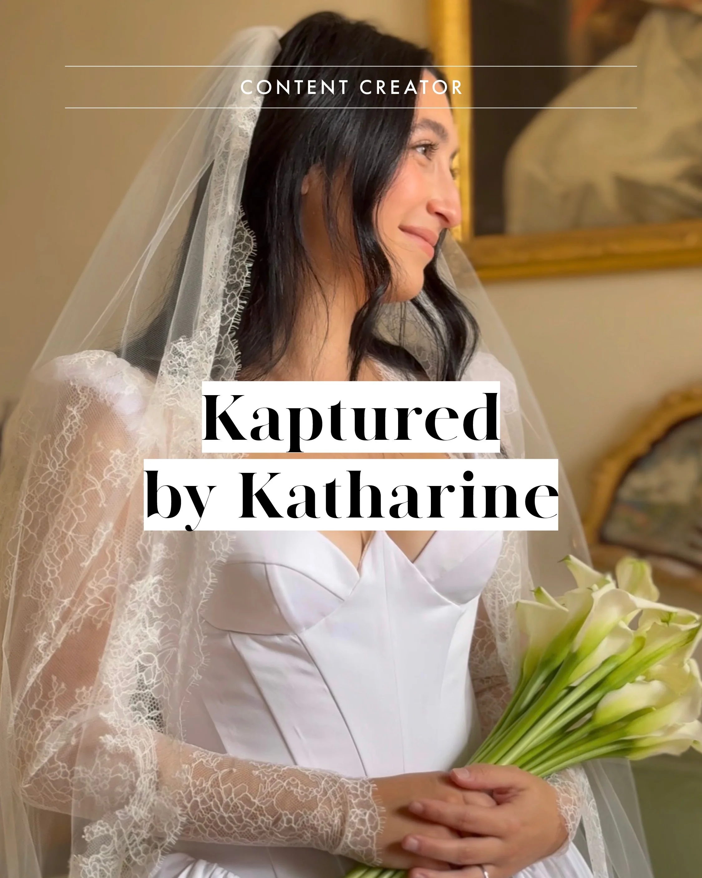 Vendor assets 17 Feb 202613.jpg