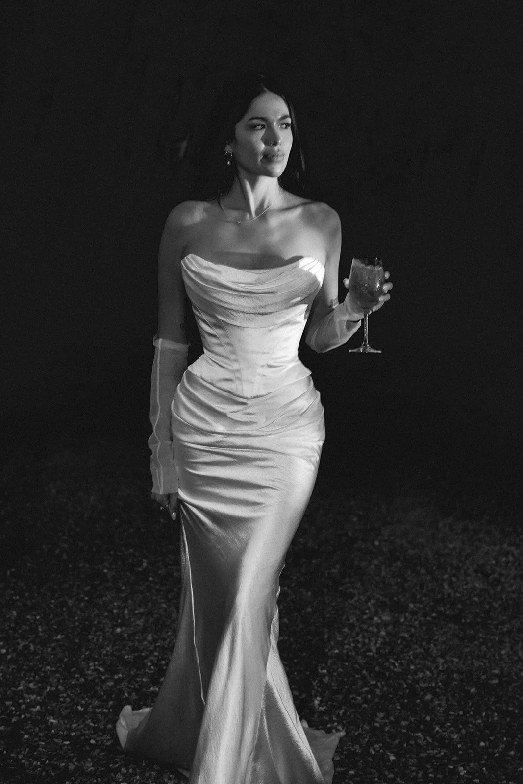 london wedding photographer (1 of 1)-386.jpg