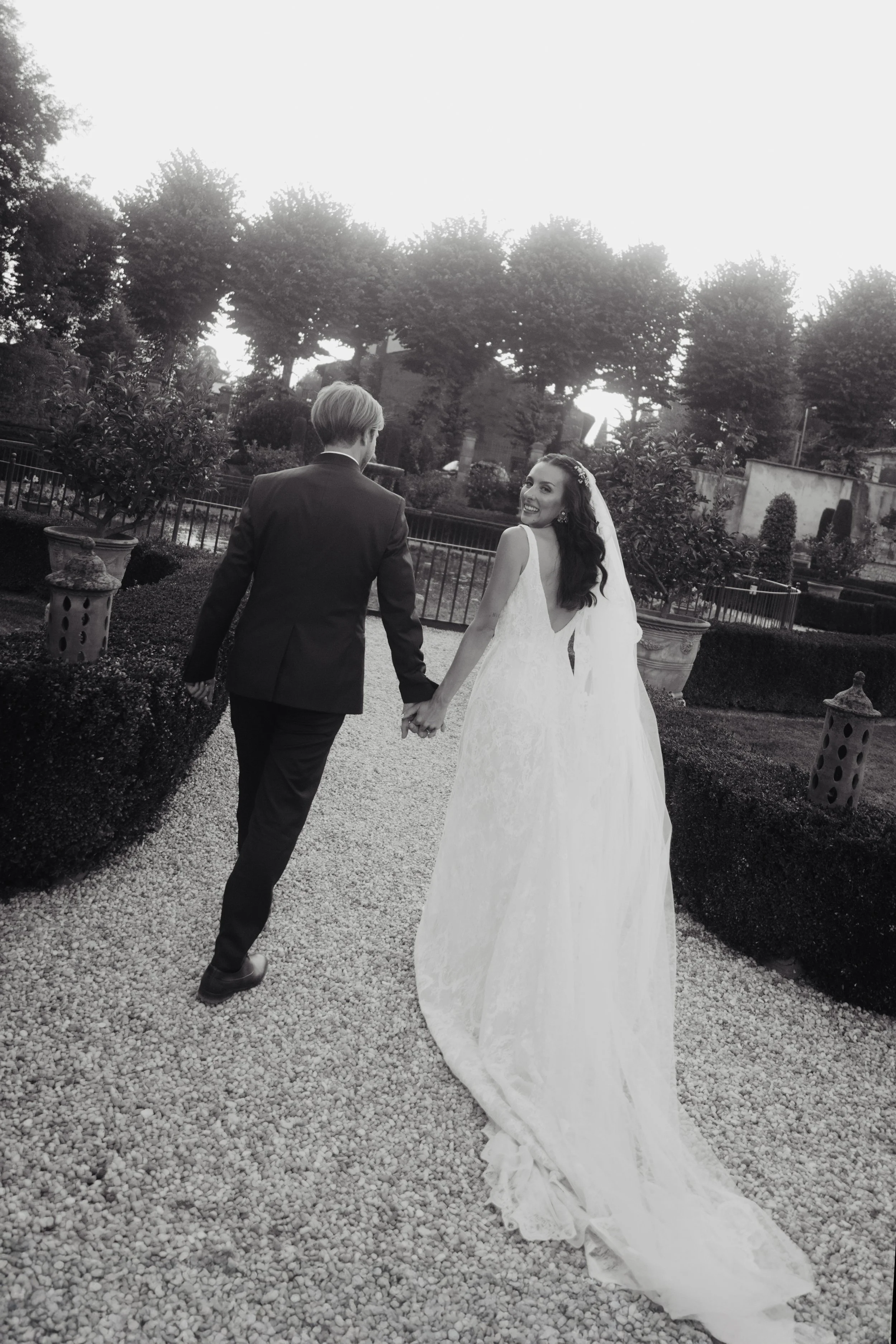 FEBRUARY 30TH STORIES  Starting Price - €2001 - €3000, Service - Photography 