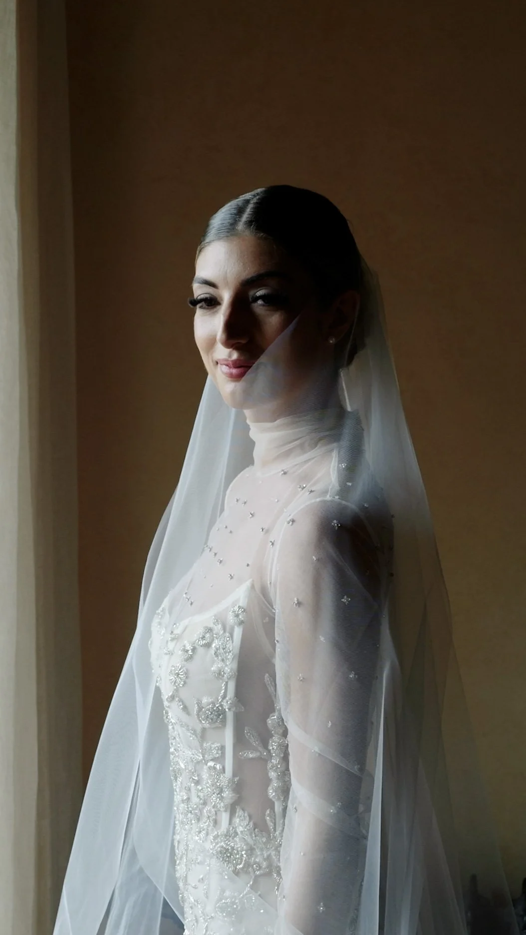 bride-portrait.jpg