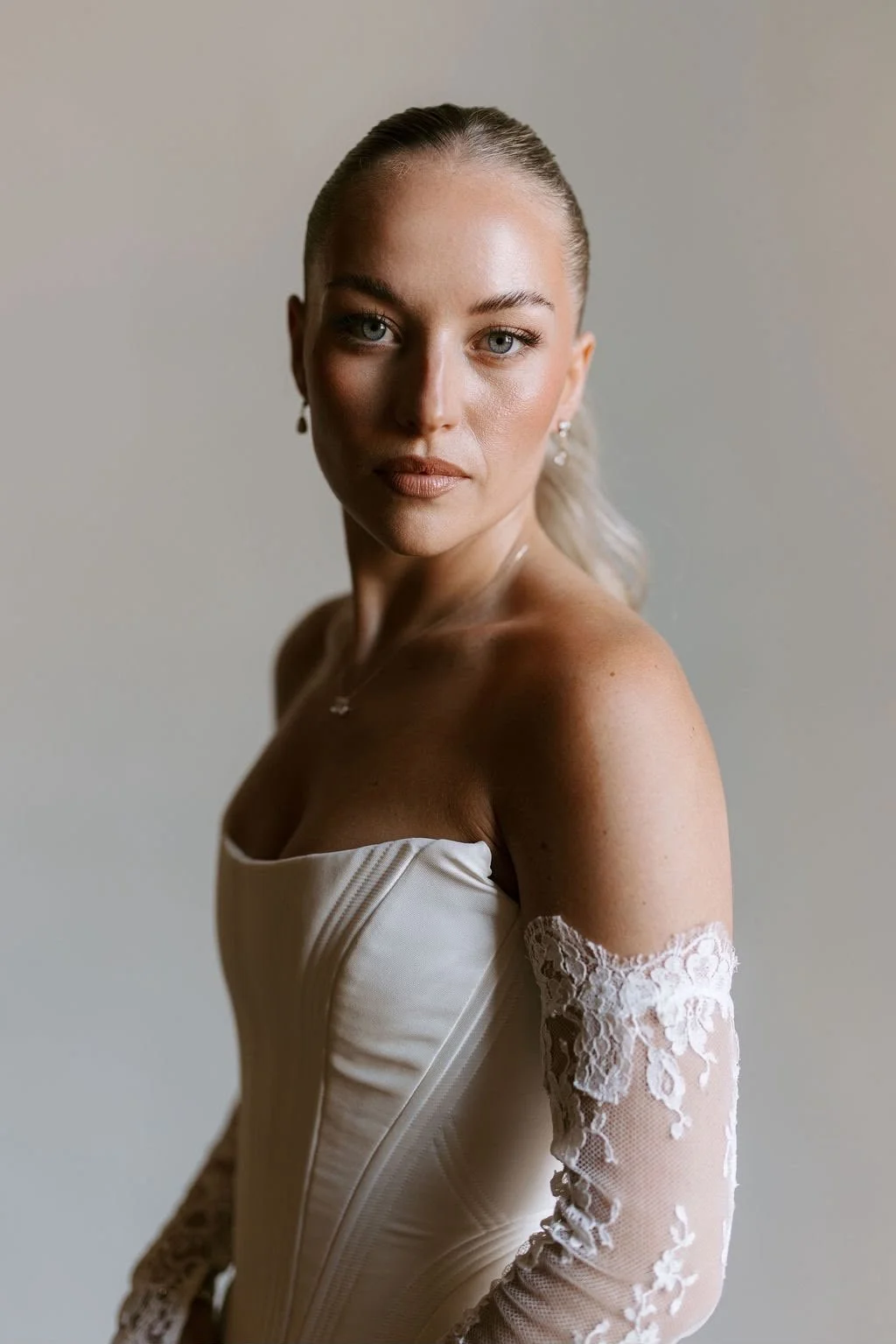 880e2354-1ea4-4c2e-9e7c-f13b961a32a0.JPG